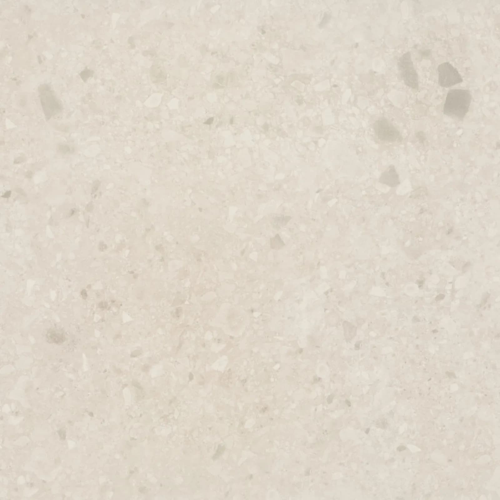 Porcelanato Decortiles Agata 90x90 Fendi Natural RET "A"