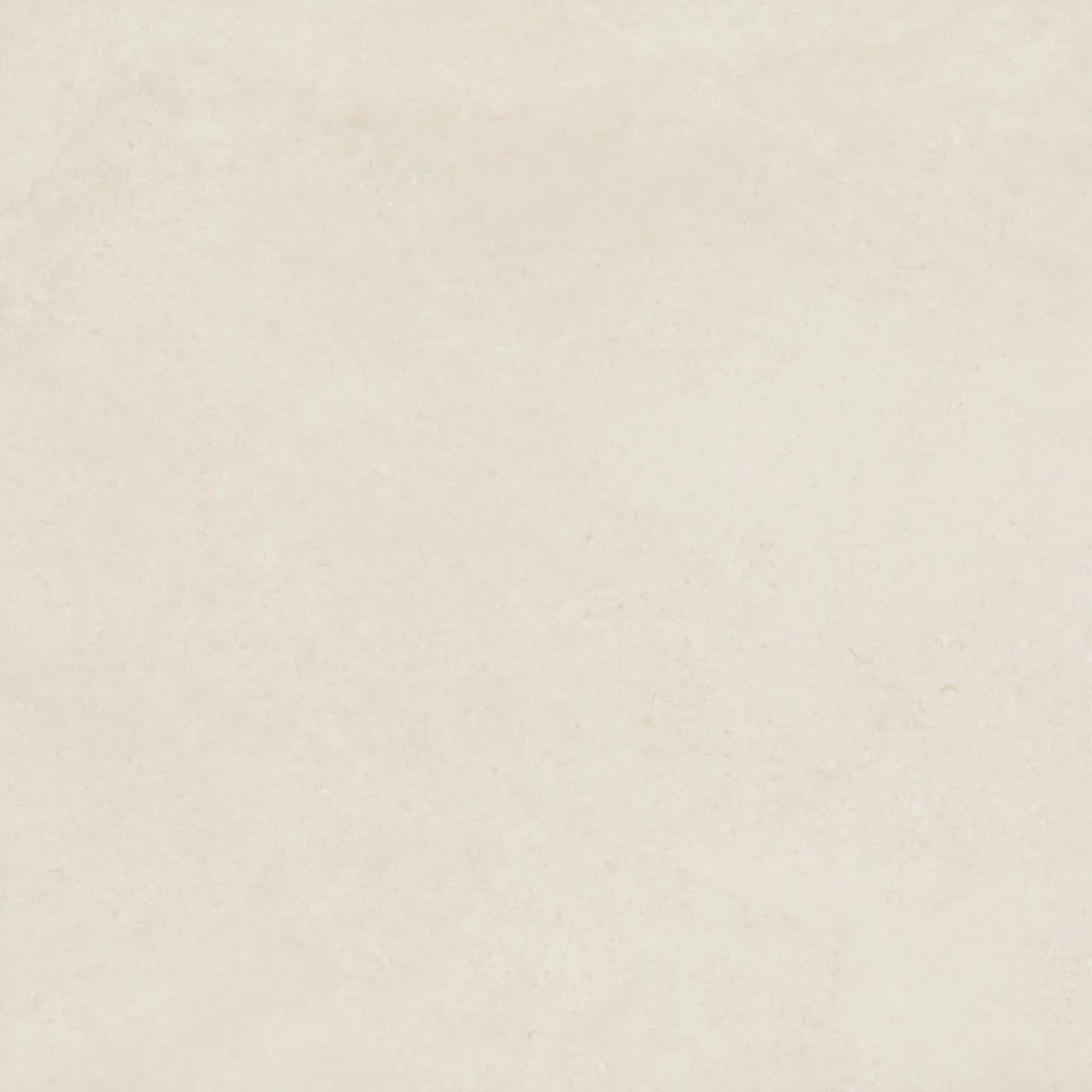 Porcelanato Branco Acetinado 90x90 Decortiles Atins Shell RET "A"