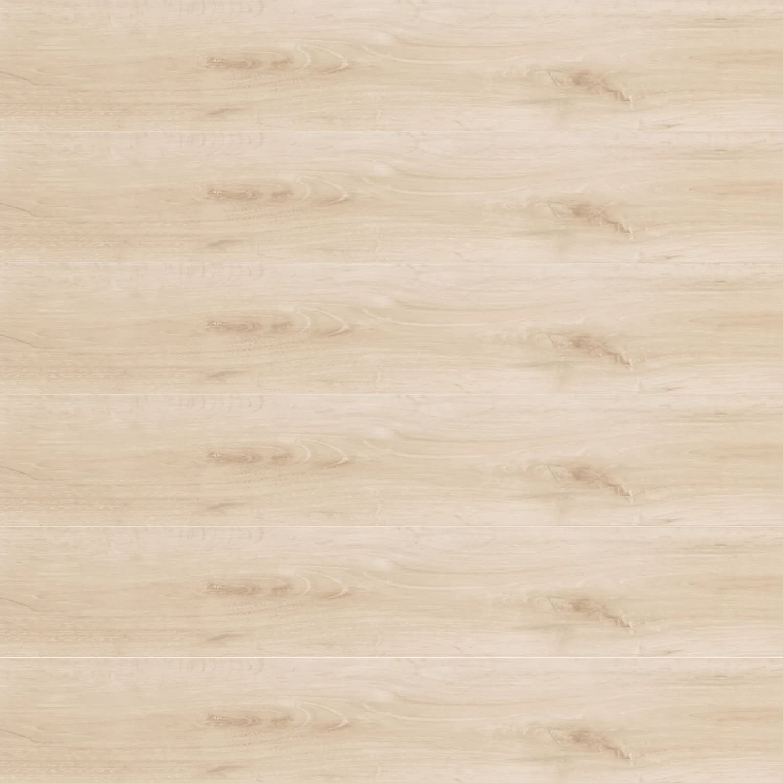 Porcelanato Bege Acetinado 19,7x120 Decortiles Atlantica Ambar RET "A"