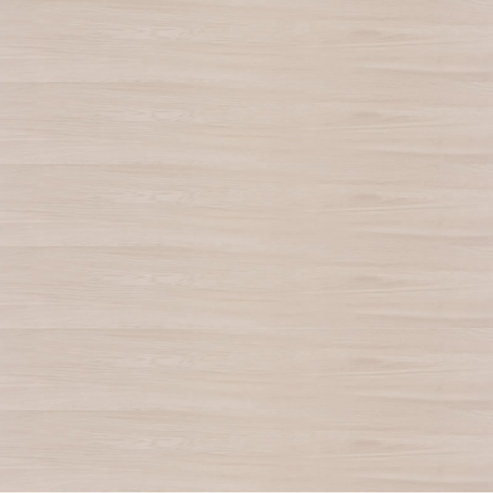 Porcelanato Bege Mate 19,7x120 Decortiles Botanica Fendi RET "A"