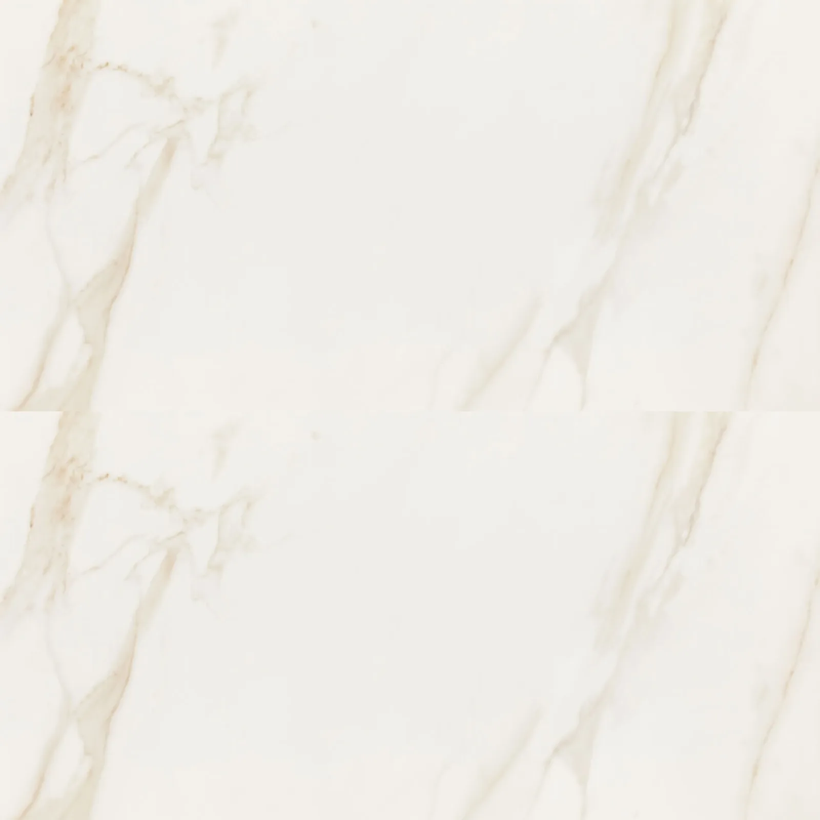 Porcelanato Branco Polido 60x120 Decortiles Calacatta Ouro Polido RET "A"