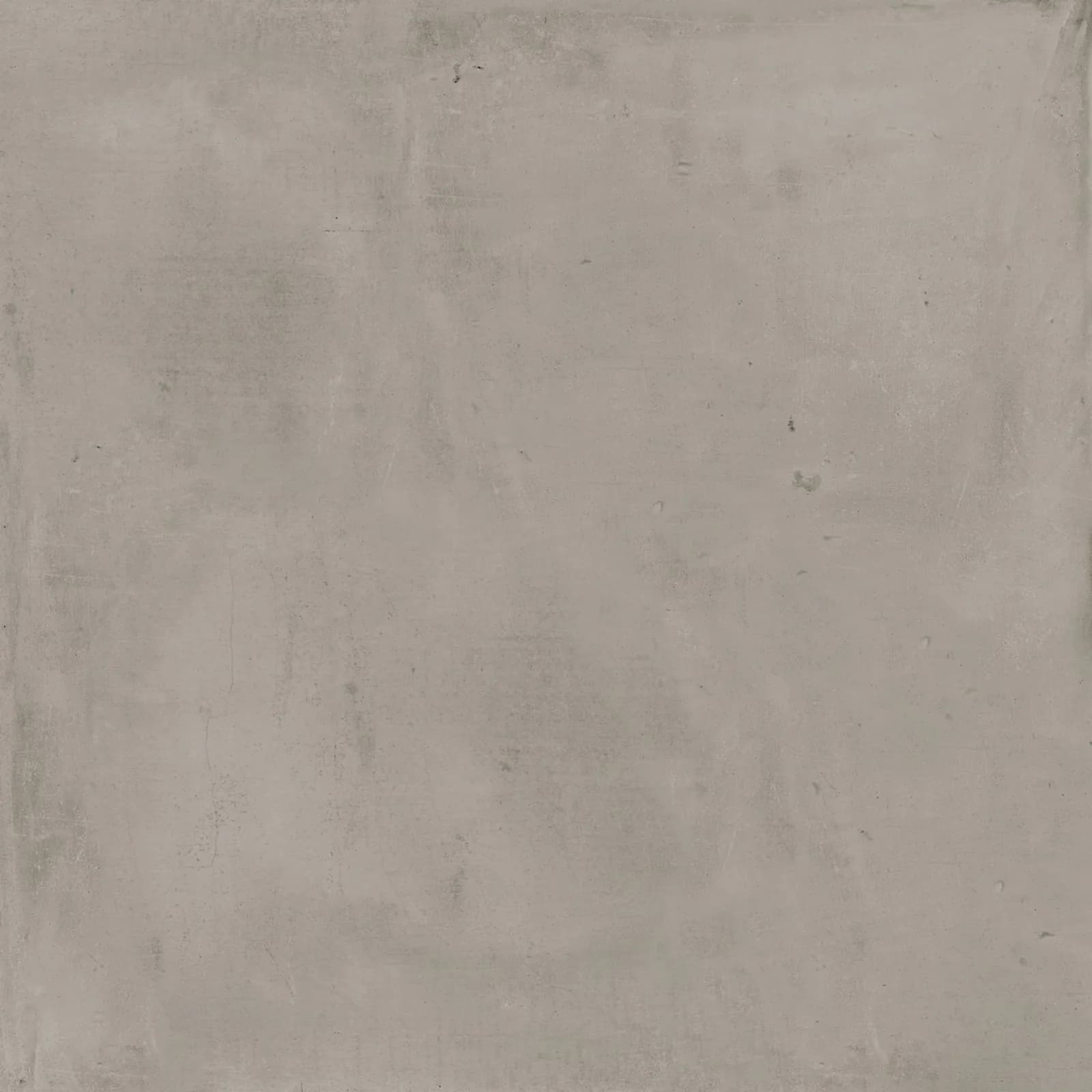 Porcelanato Cinza Externo 90x90 Decortiles Concreto Aparente RET "A"
