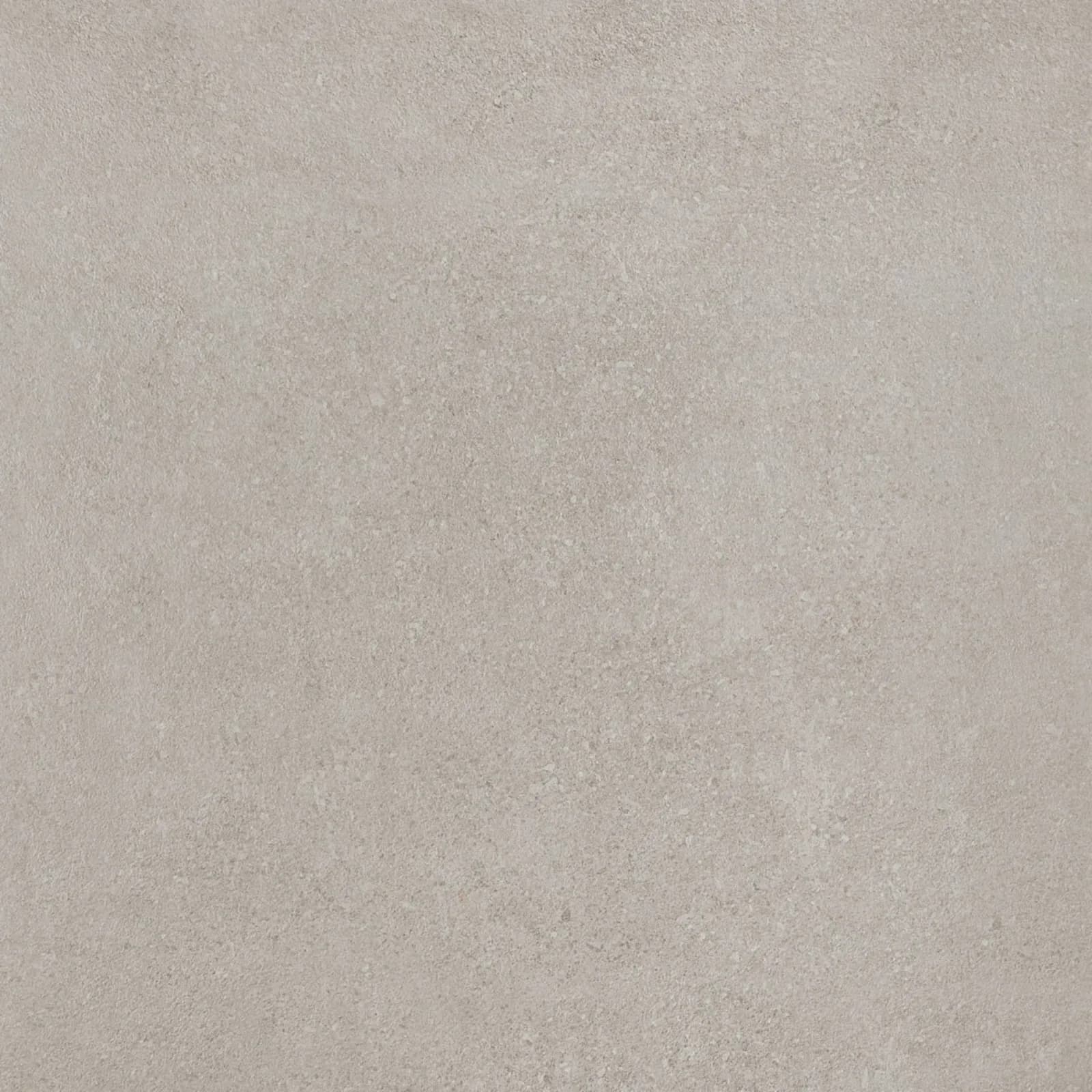 Porcelanato Cinza Externo 90x90 Decortiles Eco RET "A"