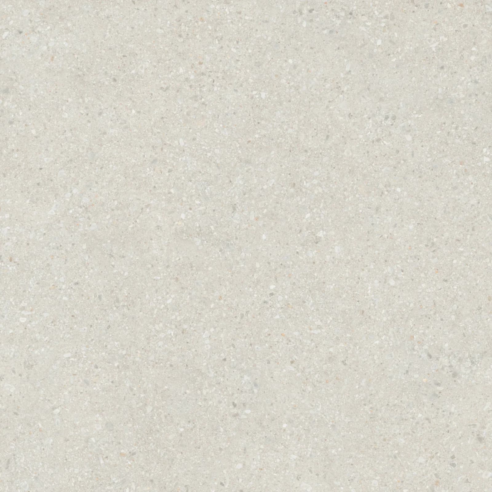 Porcelanato Branco Externo 120x120 Decortiles Flotan Osso RET "A"