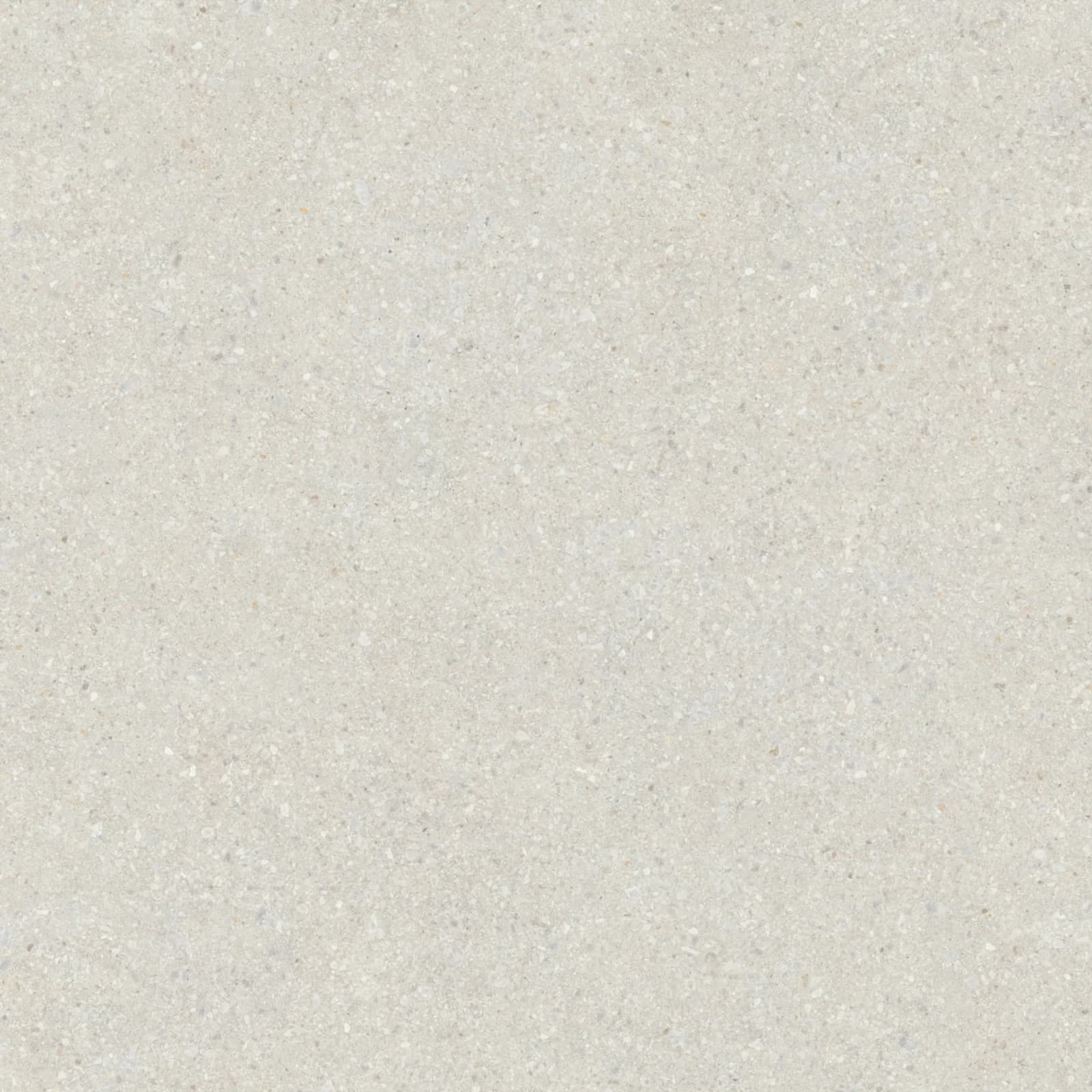 Porcelanato Branco Acetinado 160x160 Decortiles Flotan Osso RET "A"
