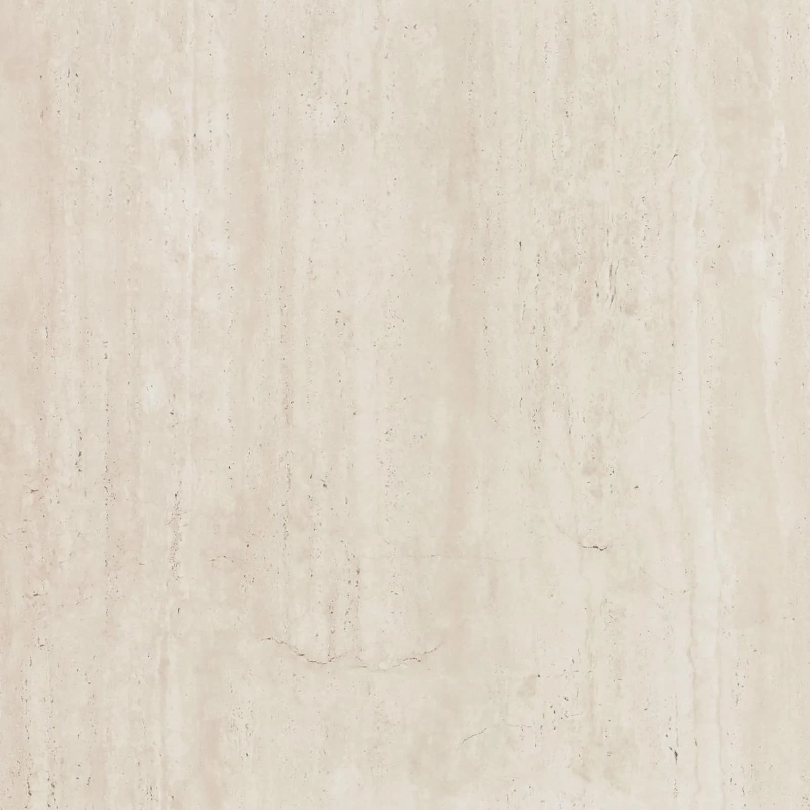 Porcelanato Decortiles Home 120x120 Externo RET "A"