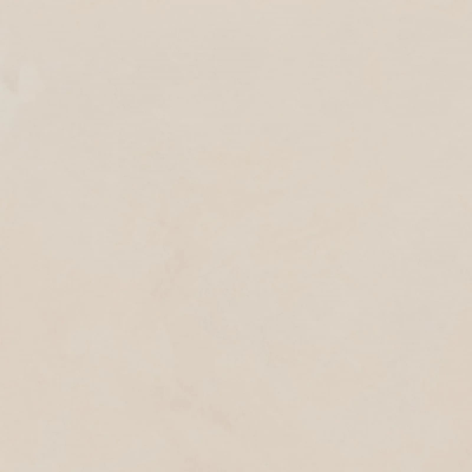 Porcelanato Decortiles Kyoto 120x120 RET "A" Shell Acetinado