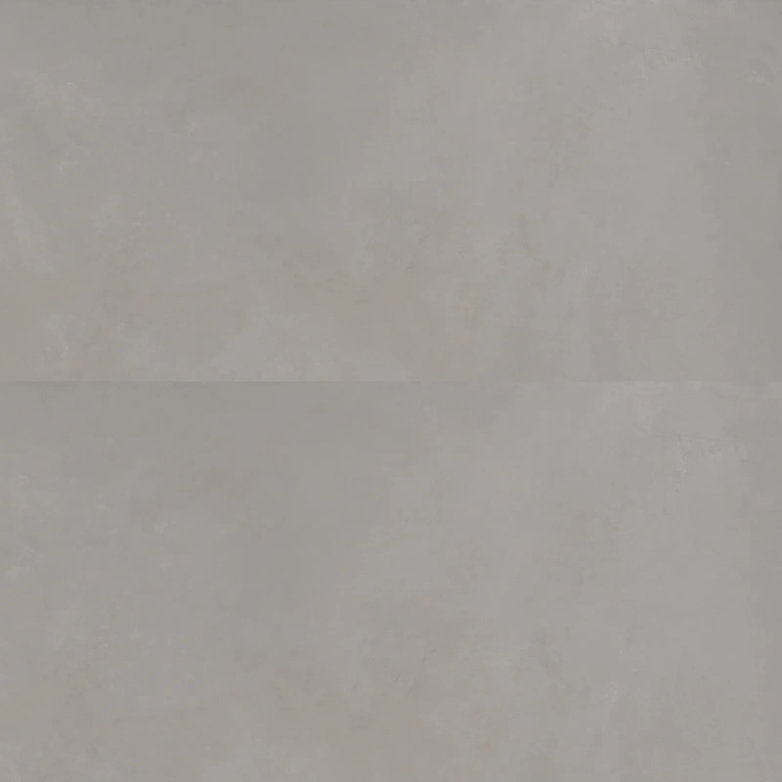 Porcelanato Cinza Acetinado 60x120 Decortiles Kyoto Cement RET "A"