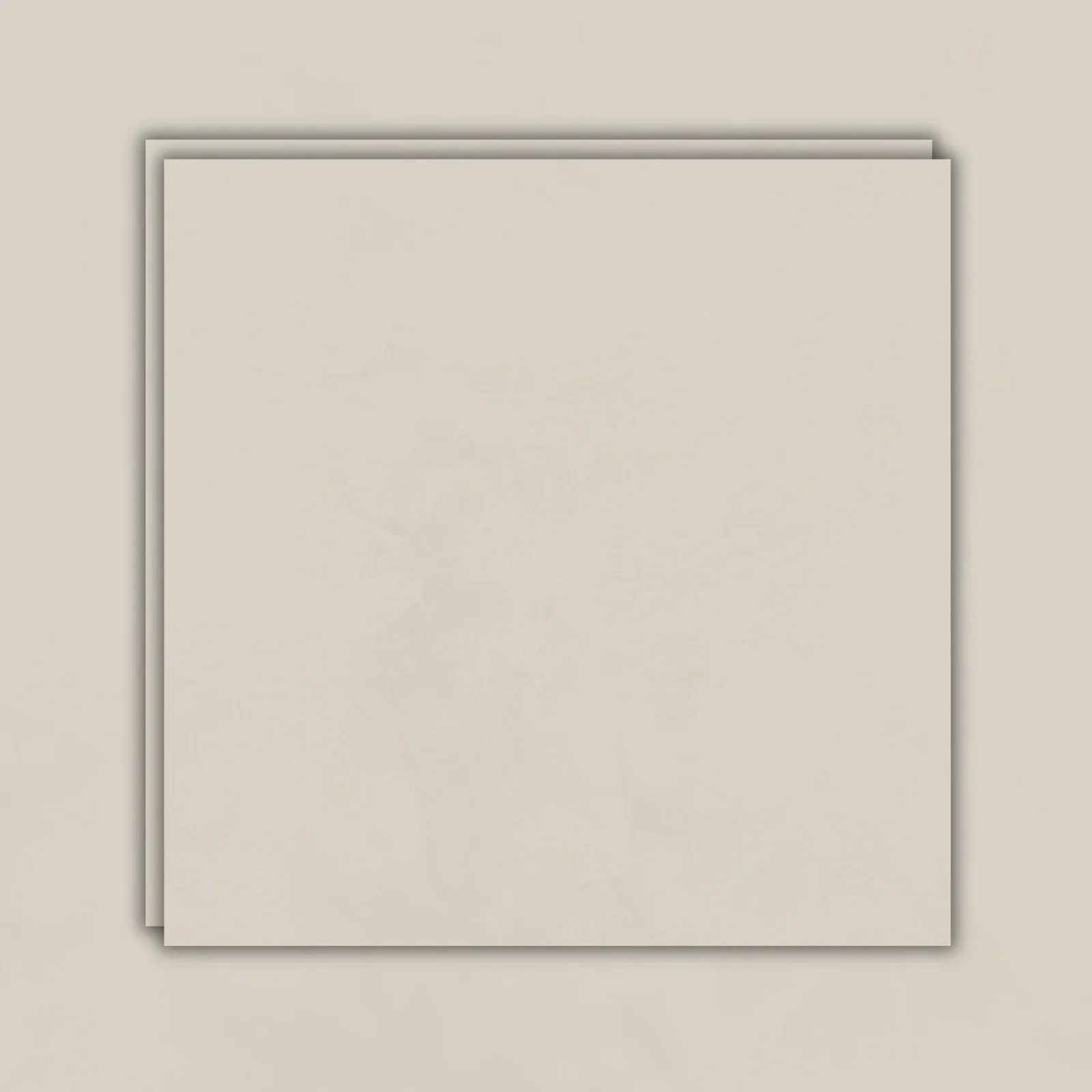 Porcelanato Decortiles Kyoto 90x90 Shell Acetinado RET "A"