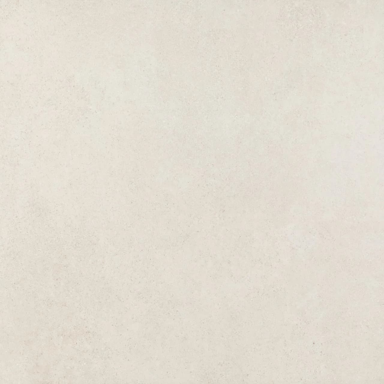 PISO DECORTILES LIMESTONE 90X90 C PORC RET 1,62M AREIA AC(*)