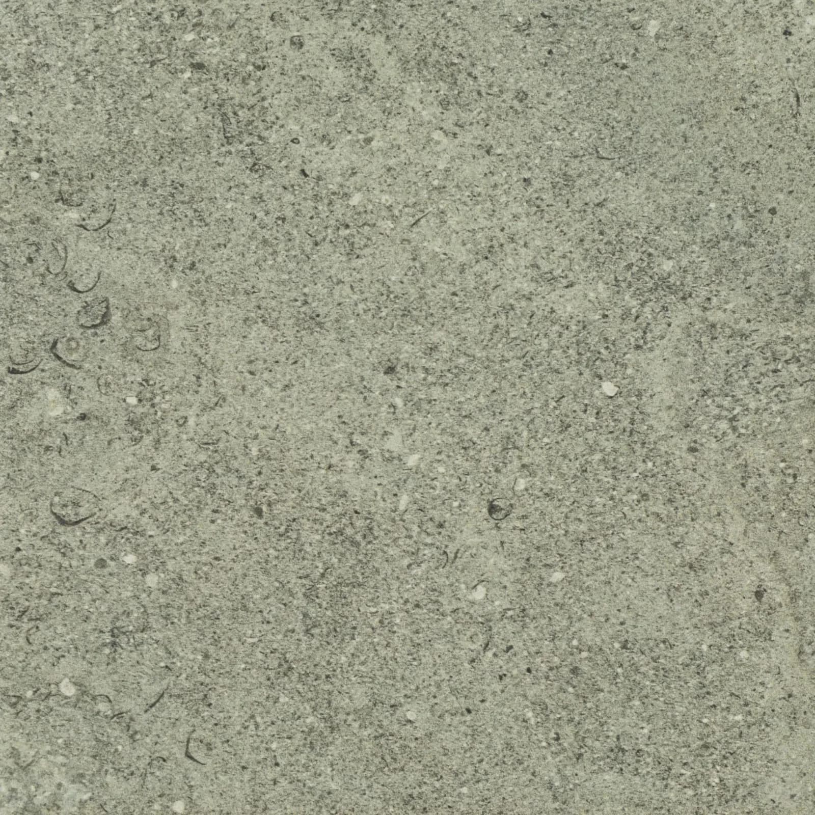 Porcelanato Verde 20x20 Decortiles Orla Agave Ma Bold "A"