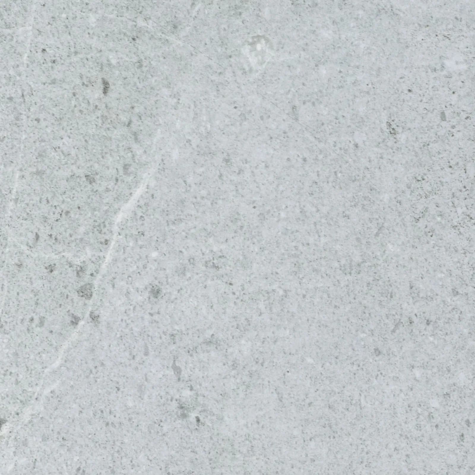 Porcelanato Azul Mate 20x20 Decortiles Orla Glacial Bold "A"