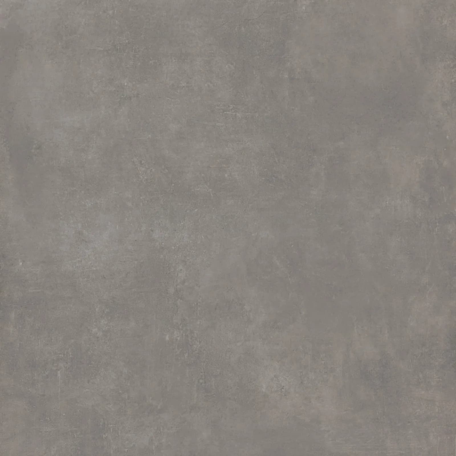 Porcelanato Cinza Acetinado 120x120 Decortiles Sampa Cimento 11mm RET "A"