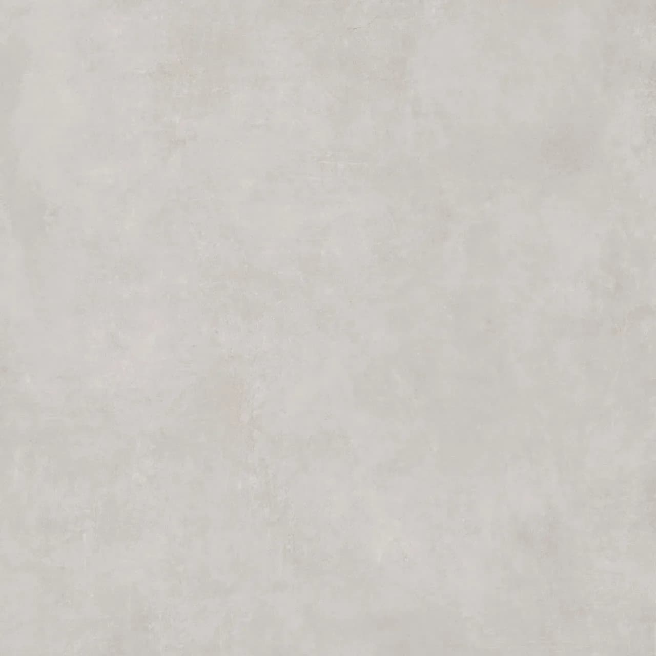 PISO DECORTILES SAMPA 120X120 A PORC RET CX2,88M² CINZA AC #(VER 1116591)
