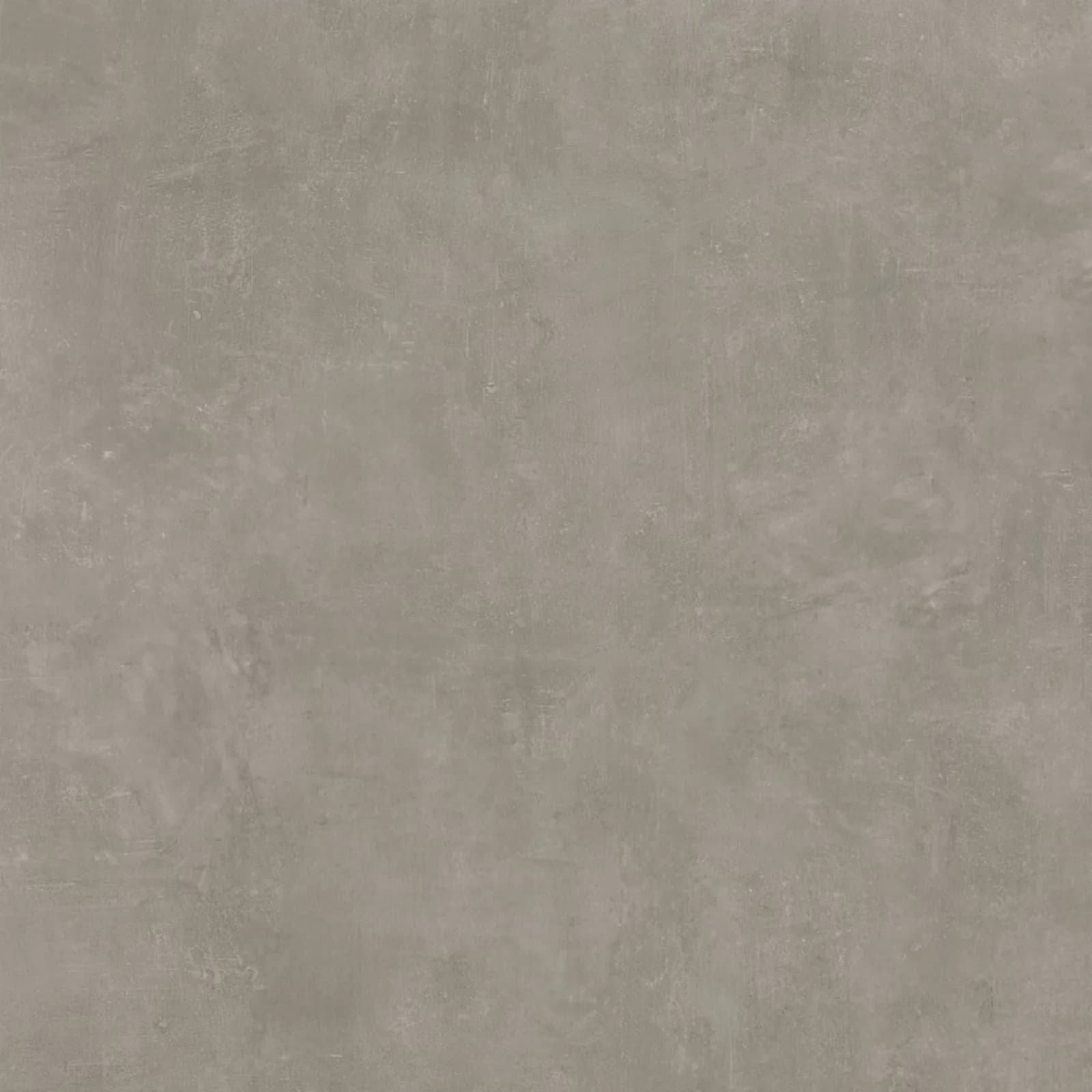Porcelanato Decortiles Sampa 90x90 Cimento Externo RET "A"