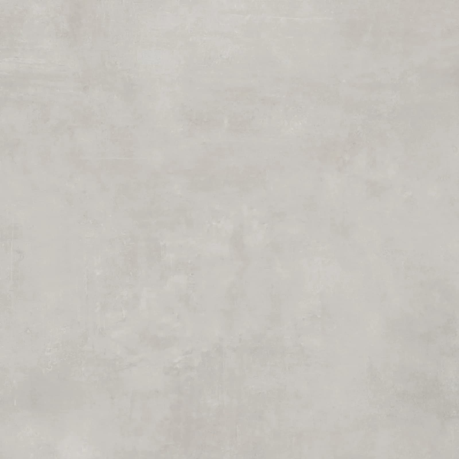 Porcelanato Cinza Externo 90x90 Decortiles Sampa RET "A"