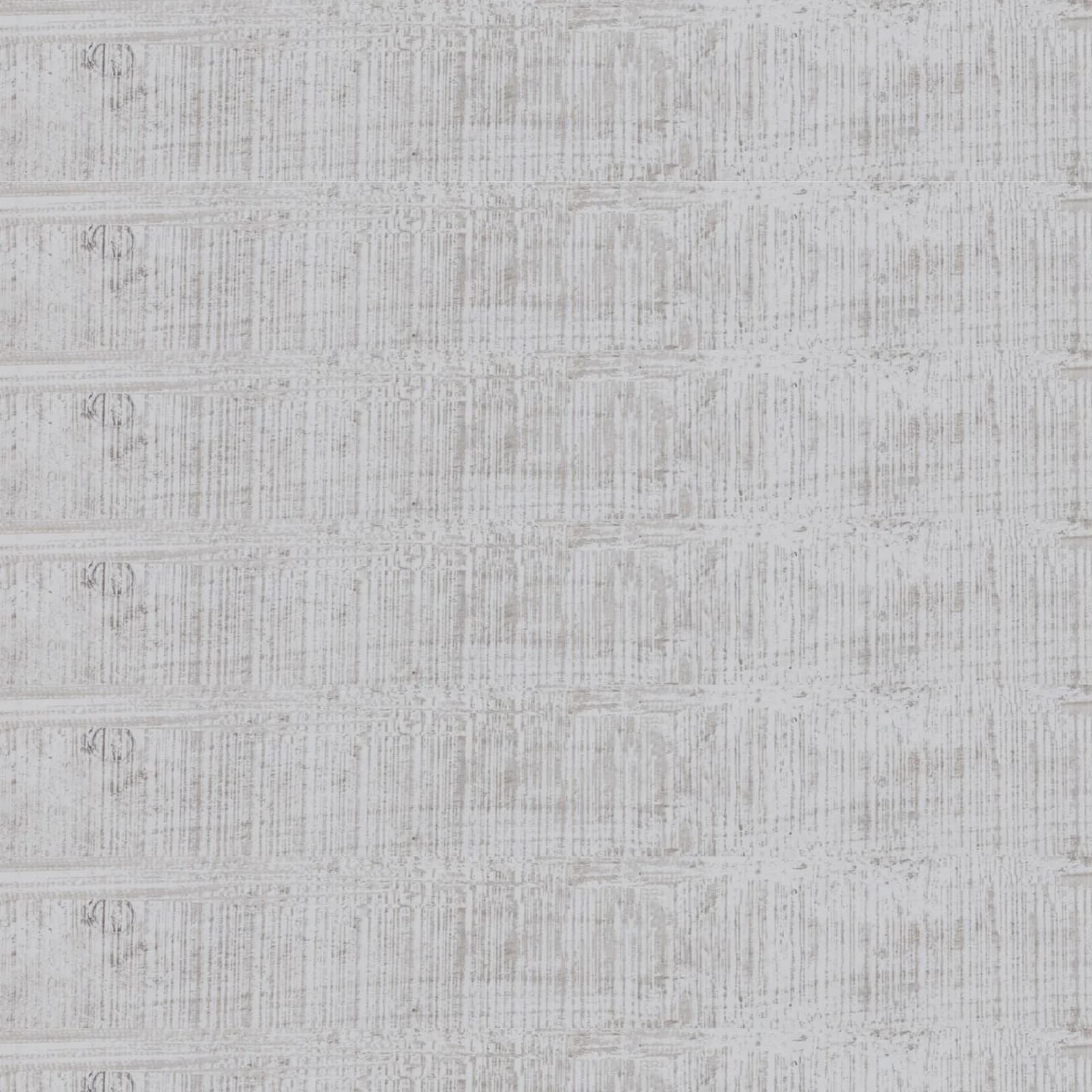 Porcelanato Branco Acetinado 19,7x120 Eliane Blanc RET "A"