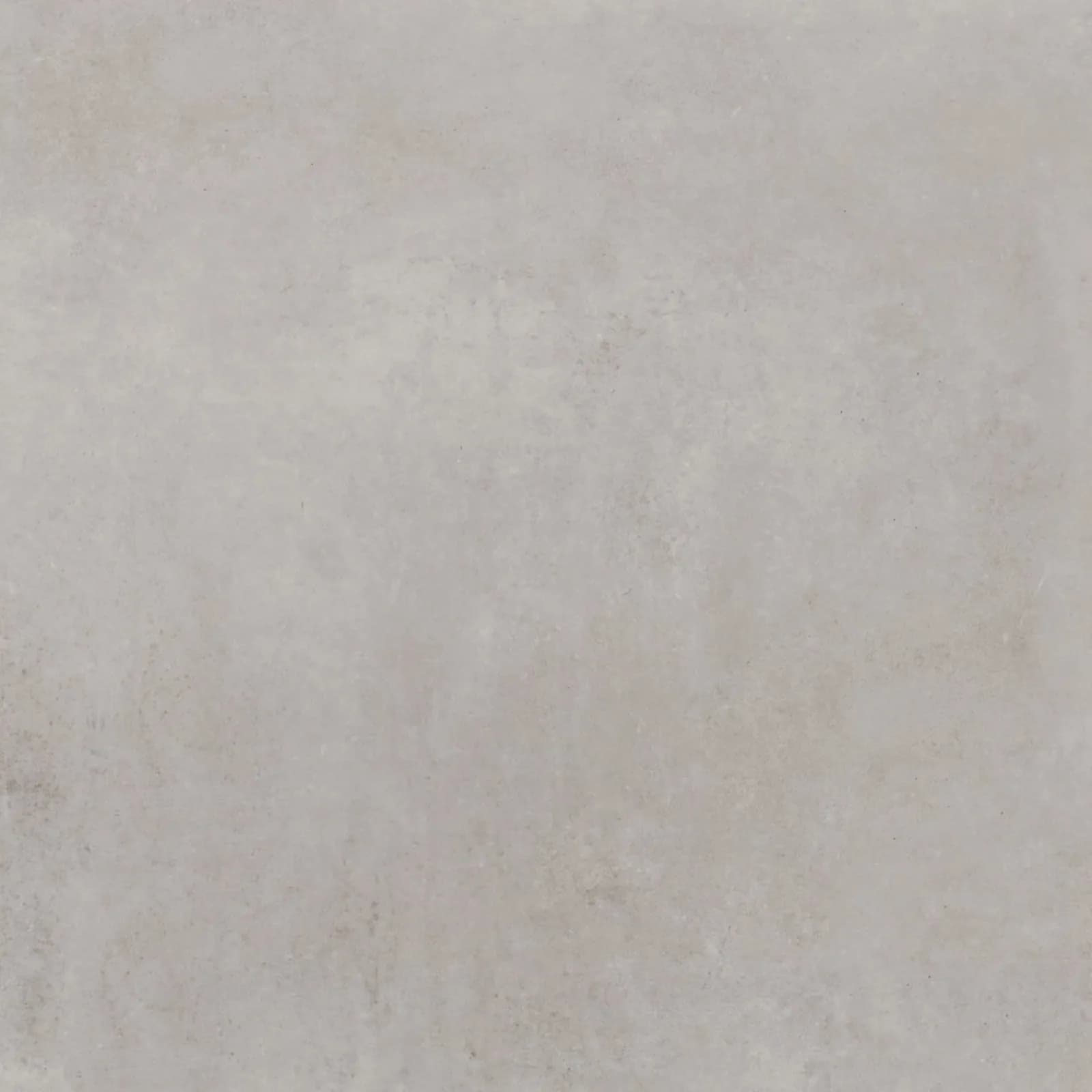 Porcelanato Eliane Brera 90x90 Cimento Acetinado RET "A"