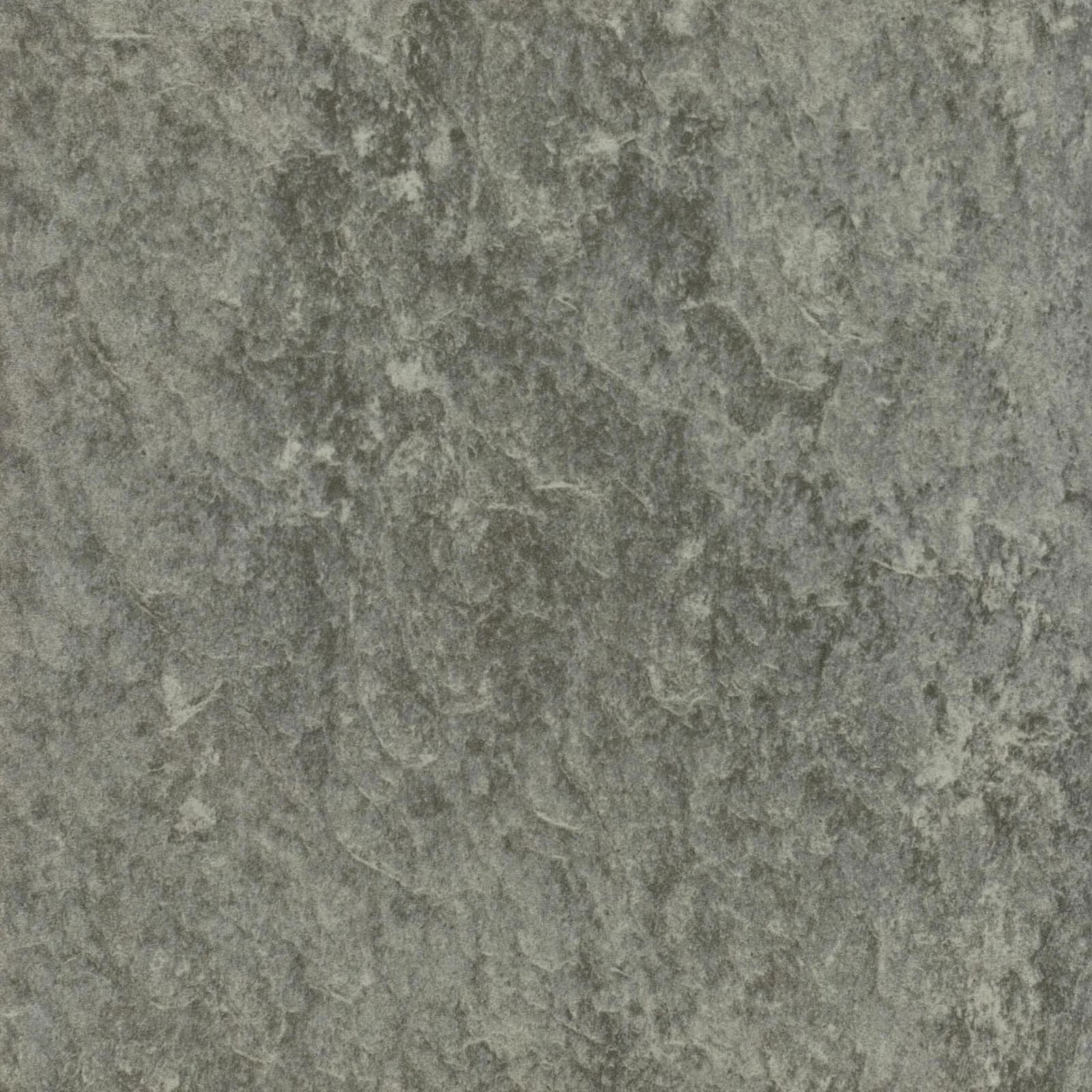 Porcelanato Eliane Capri 20x20 Agave Acetinado "A"