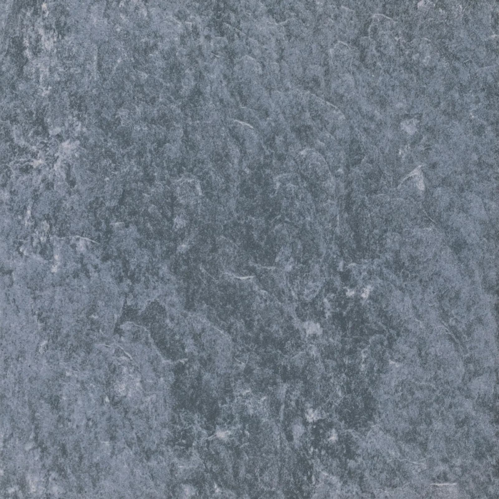 Porcelanato Eliane Capri 20x20 Marine Acetinado "A"