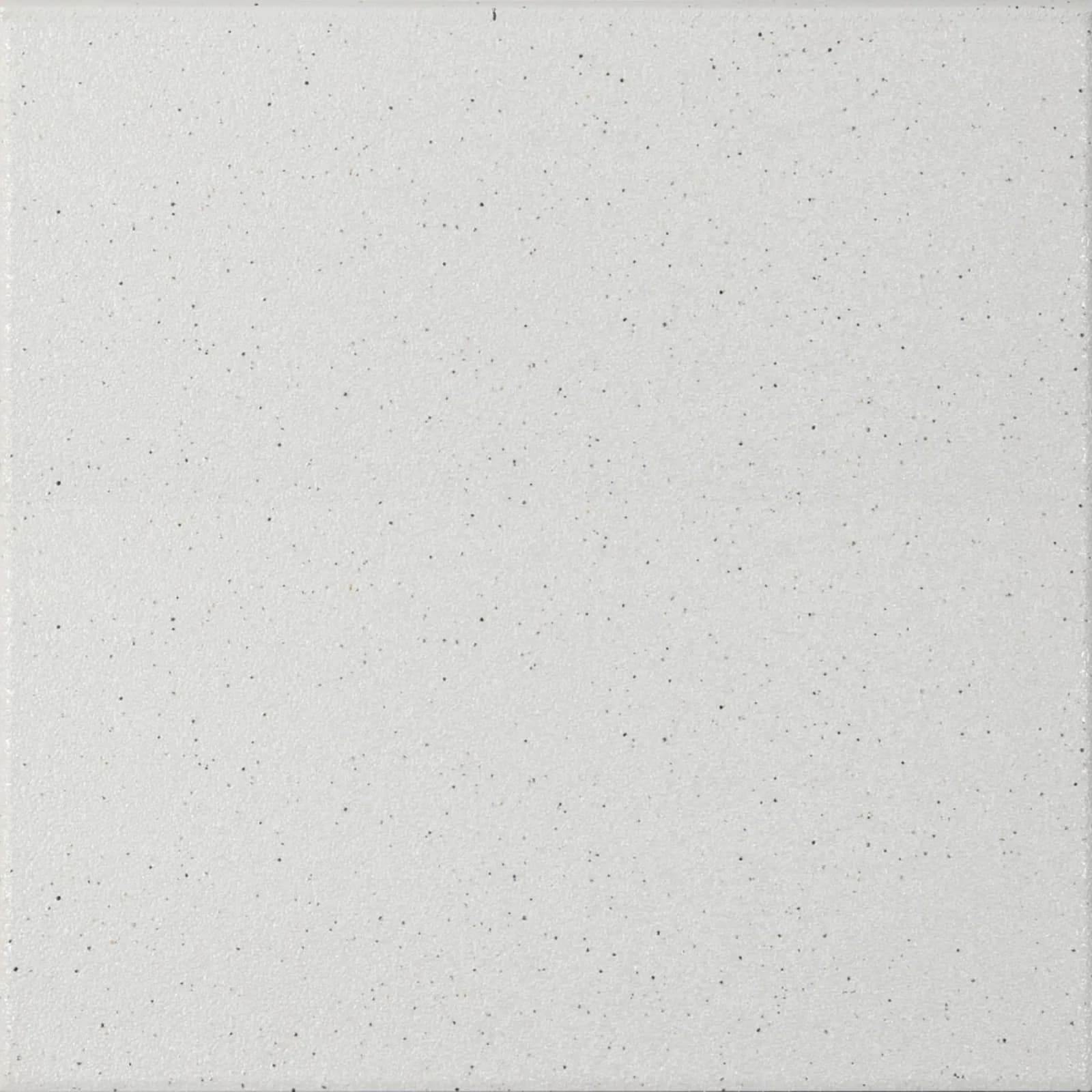 Piso Cerâmico Eliane Cargo Plus 45x45 White Acetinado "A"