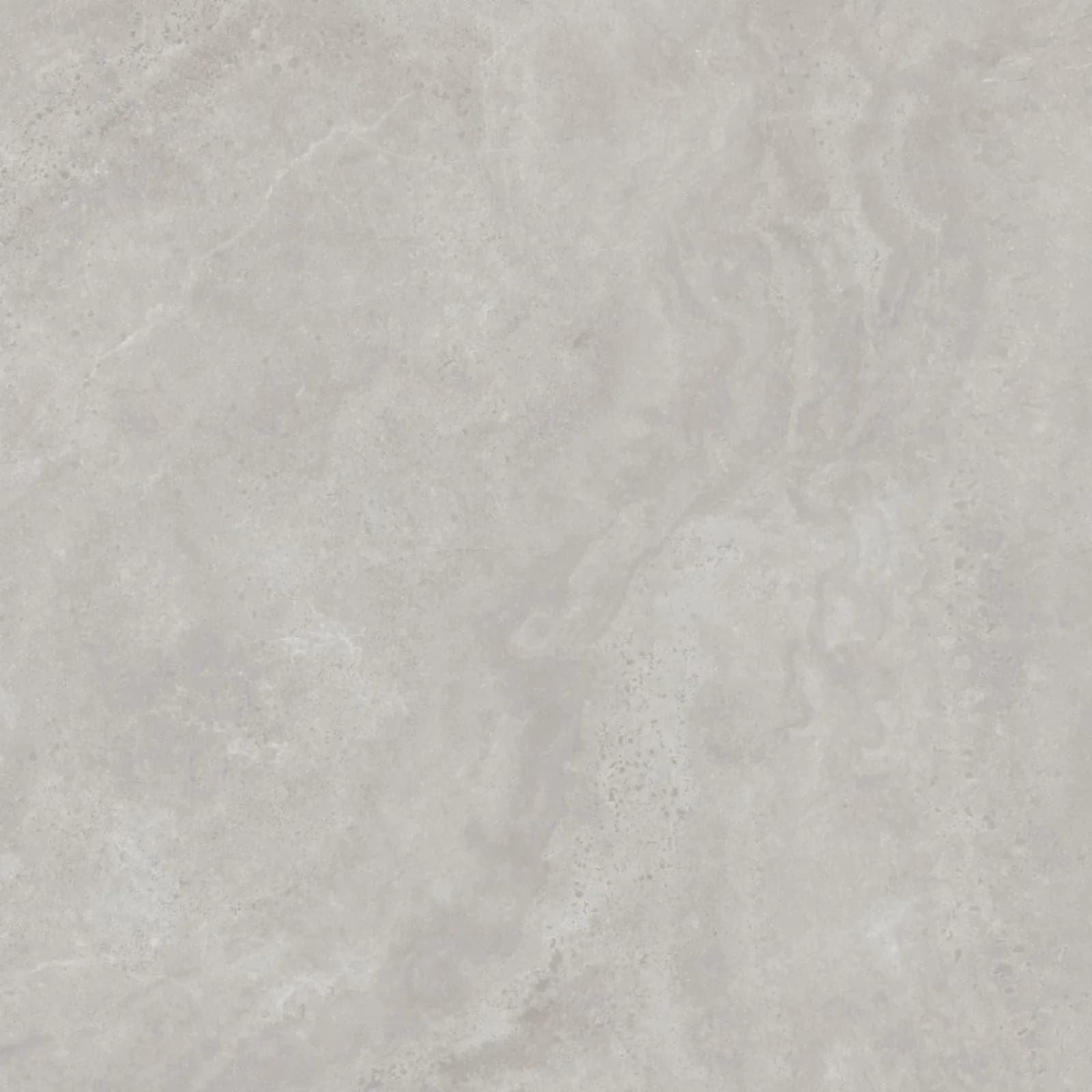 Porcelanato Eliane Dolmen 90x90 Cinza Externo RET "A" #