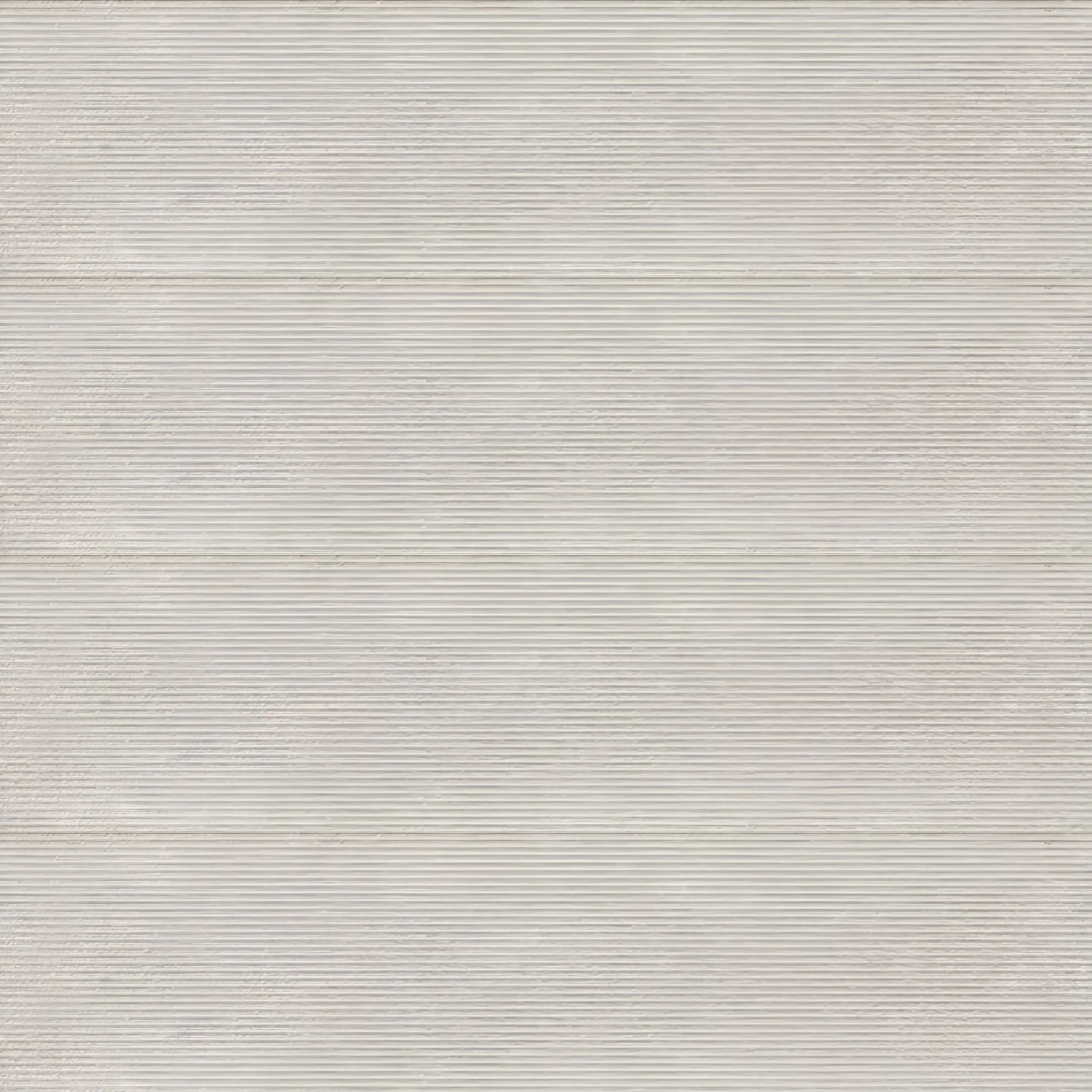Porcelanato Bege Externo 30x120 Eliane Fgmf Risca Gris RET "A" (foto 4)