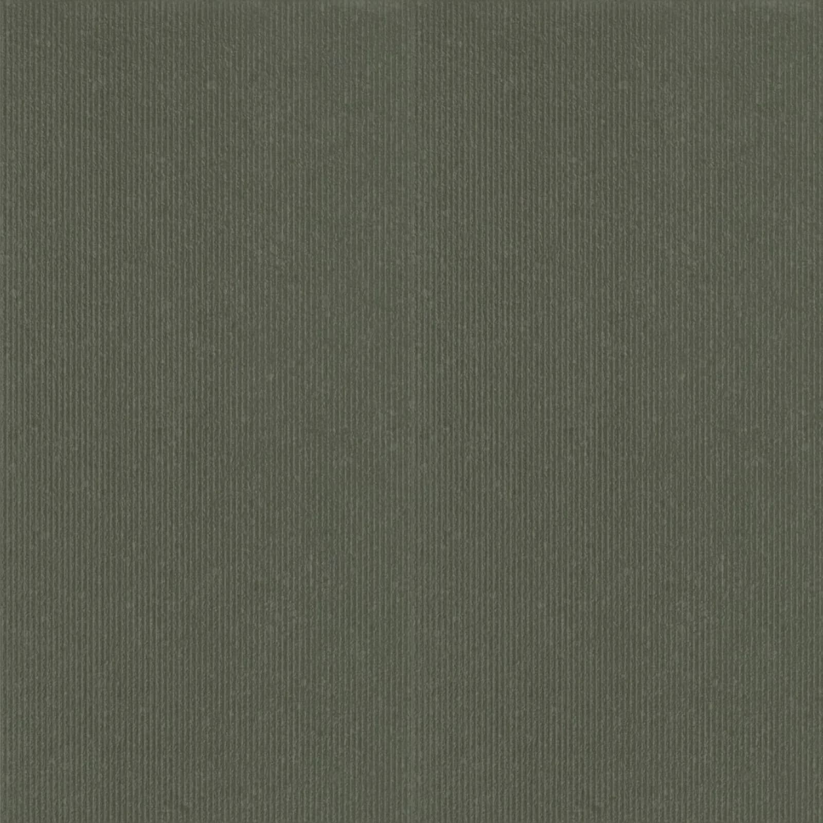 Porcelanato Verde Externo 60x120 Eliane Fgmf Risca Agave RET "A" (foto 3)