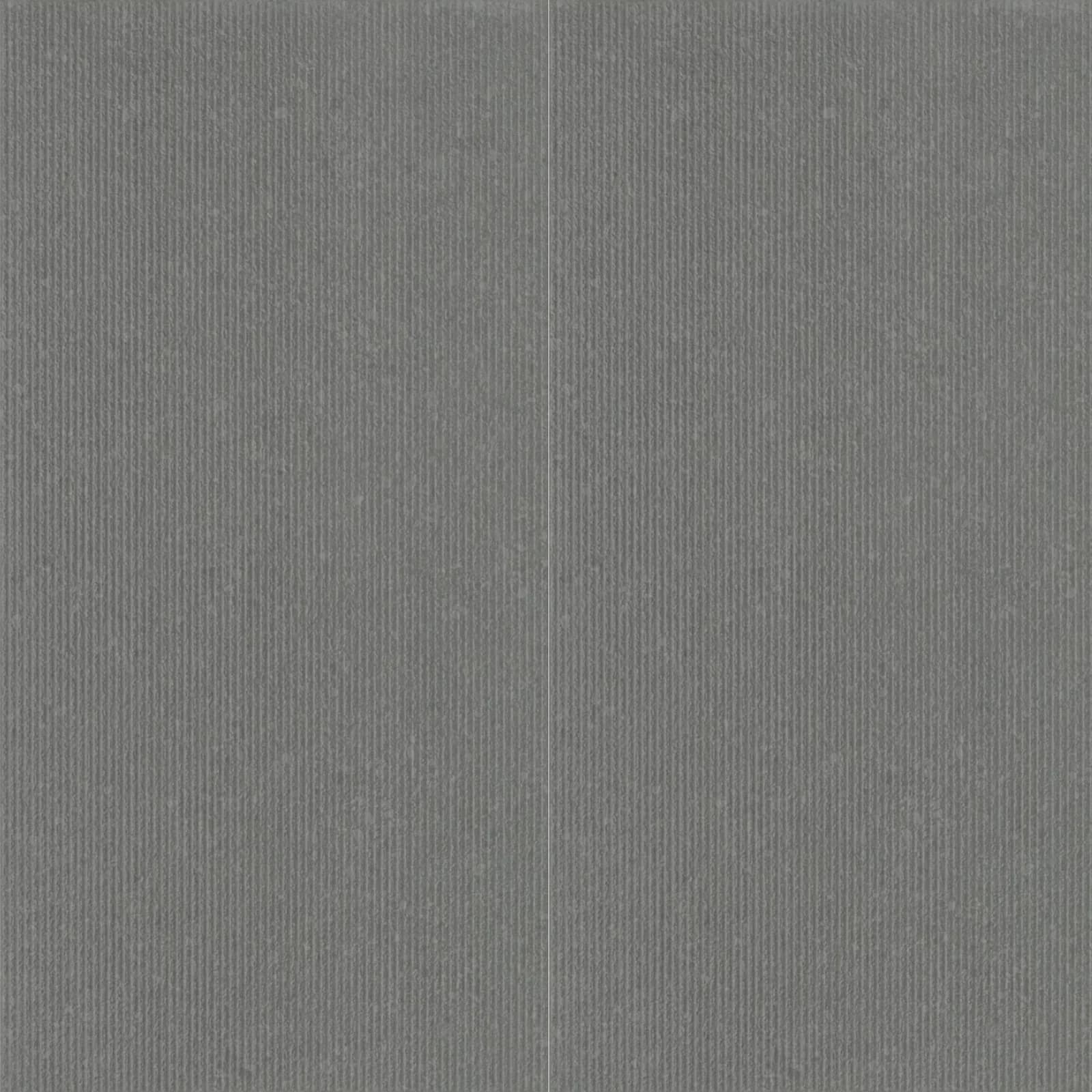 Porcelanato Cinza Externo 60x120 Eliane Fgmf Risca RET "A" (foto 4)
