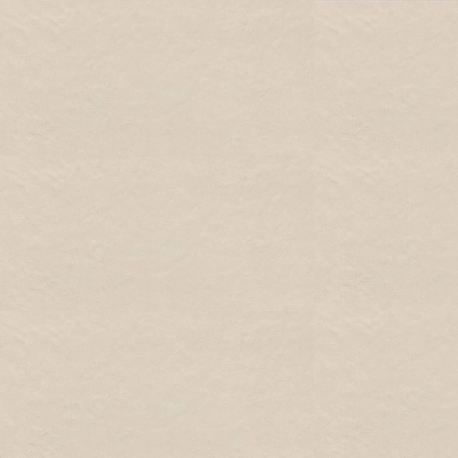 Porcelanato Eliane Fgmf Silica 60x120 "A" Corda Acetinado