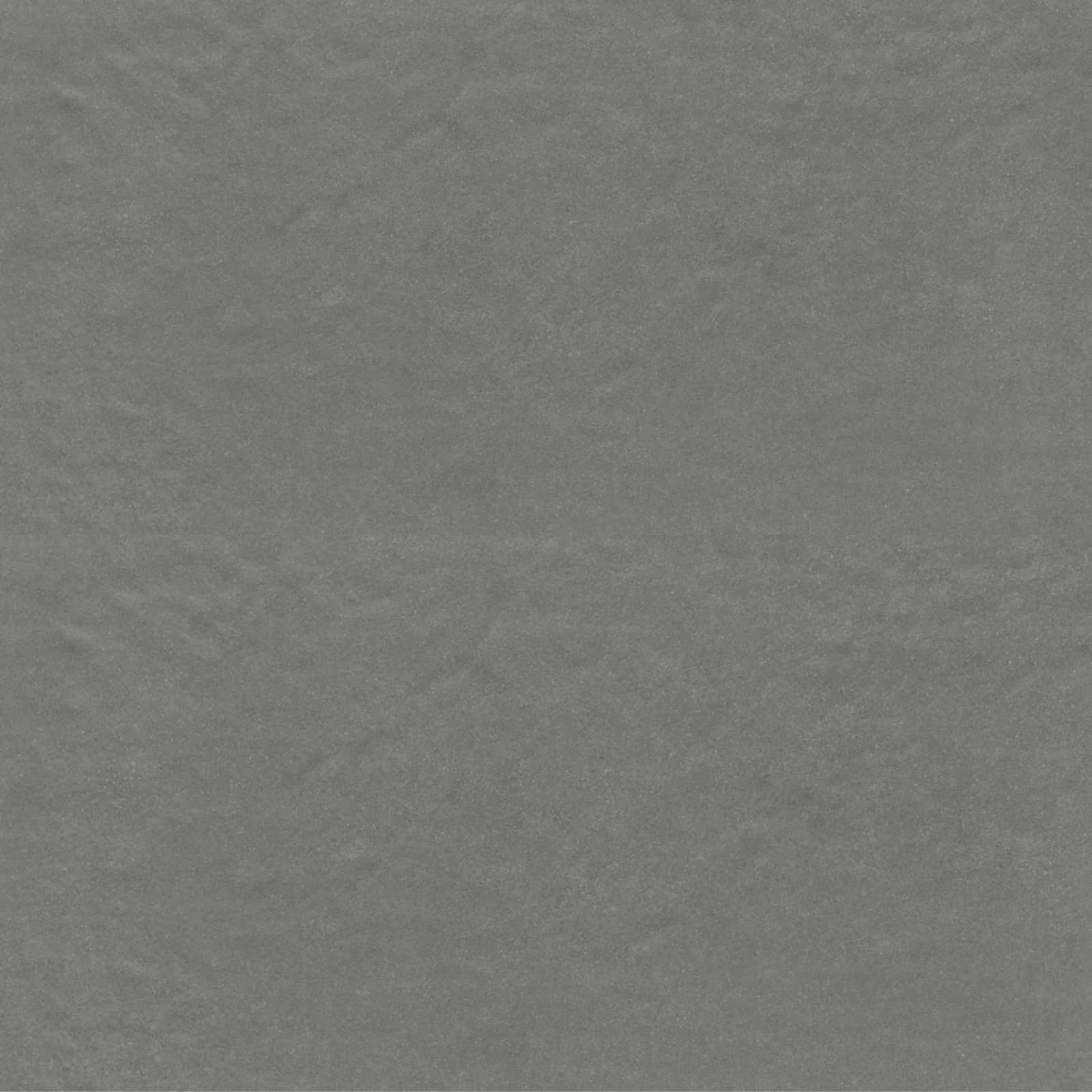 Porcelanato Eliane Fgmf Silica 60x120 Grafite Acetinado "A"
