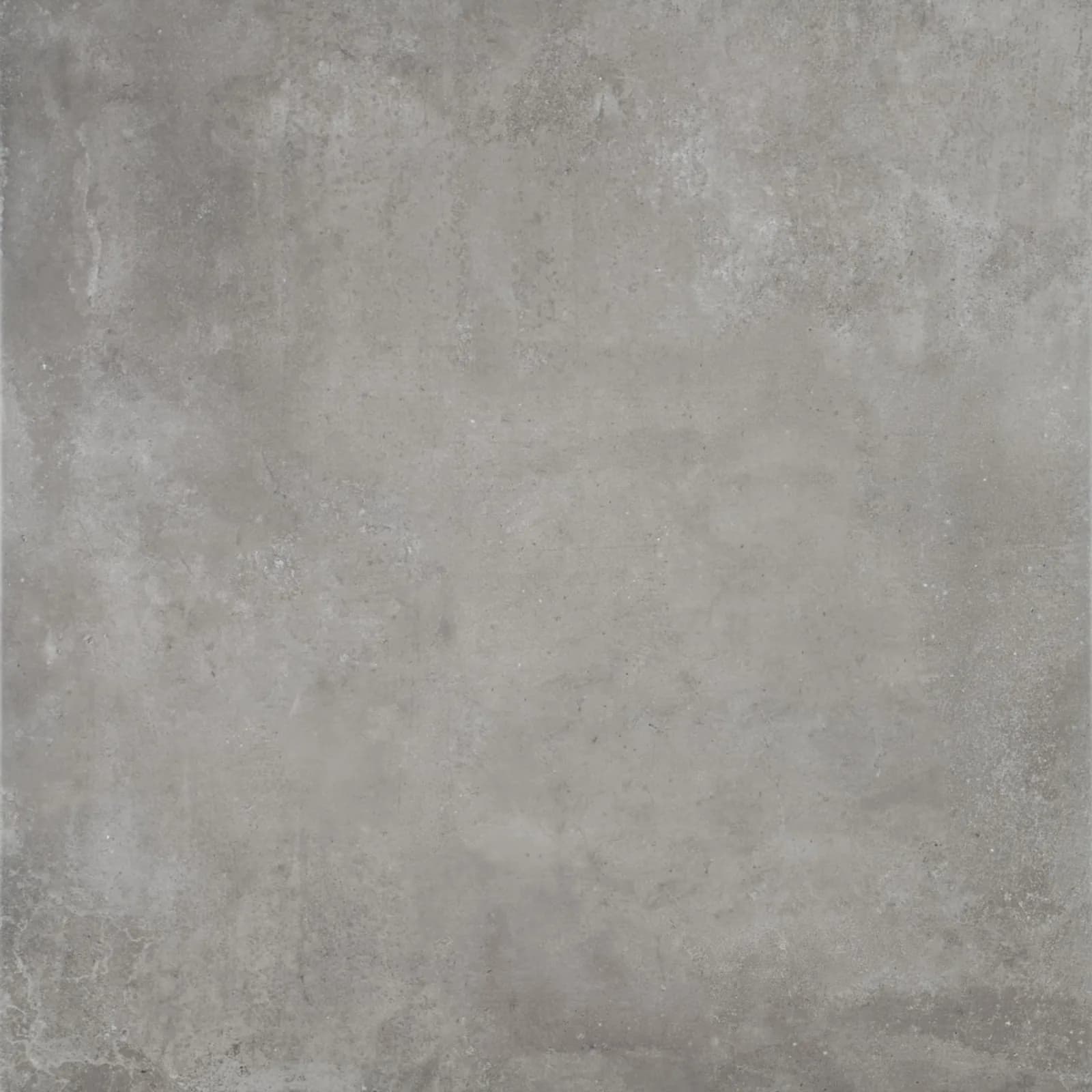 Porcelanato Eliane Flat 90x90 Externo RET "A"