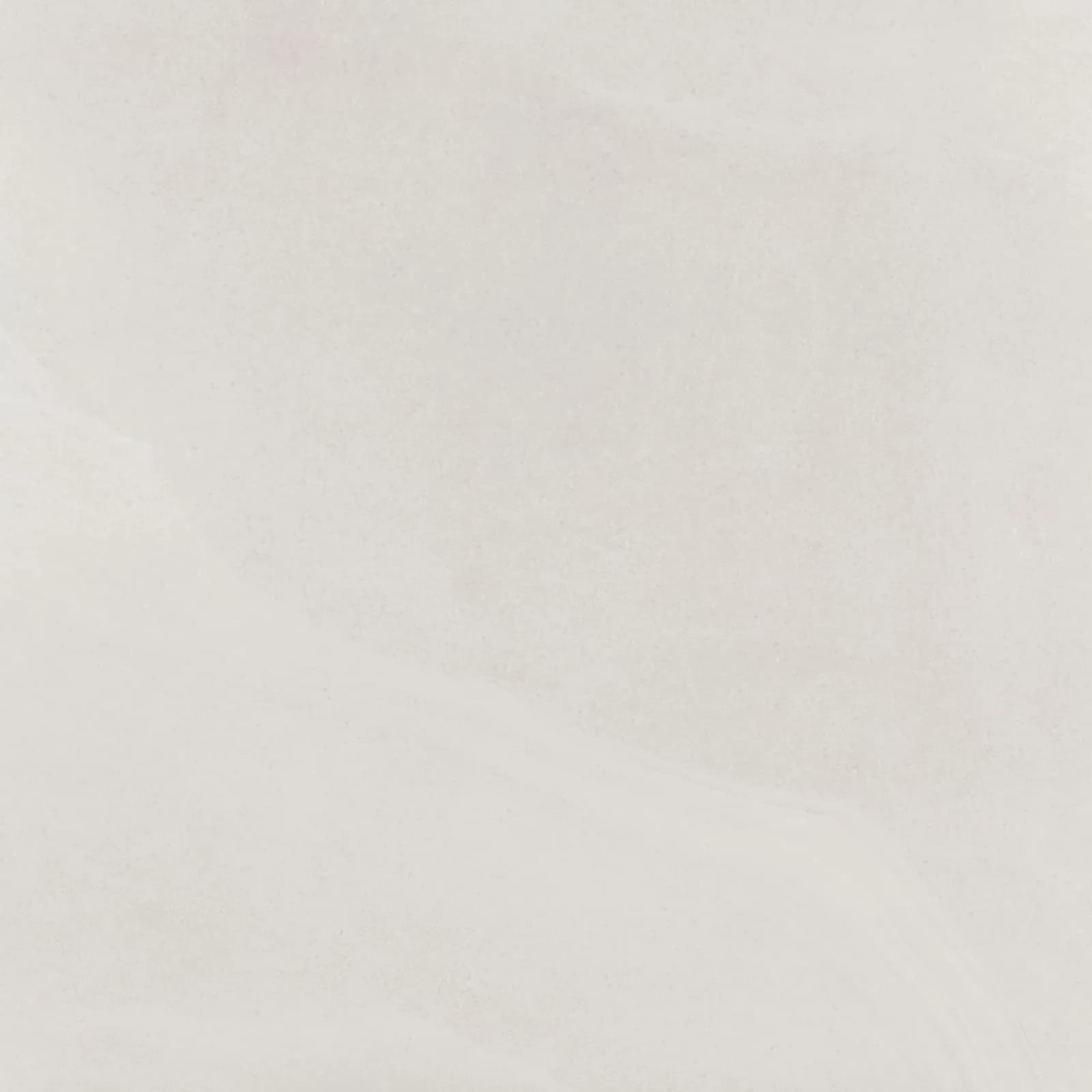 Porcelanato Bege Acetinado 120x120 Eliane Khali Off White "A"