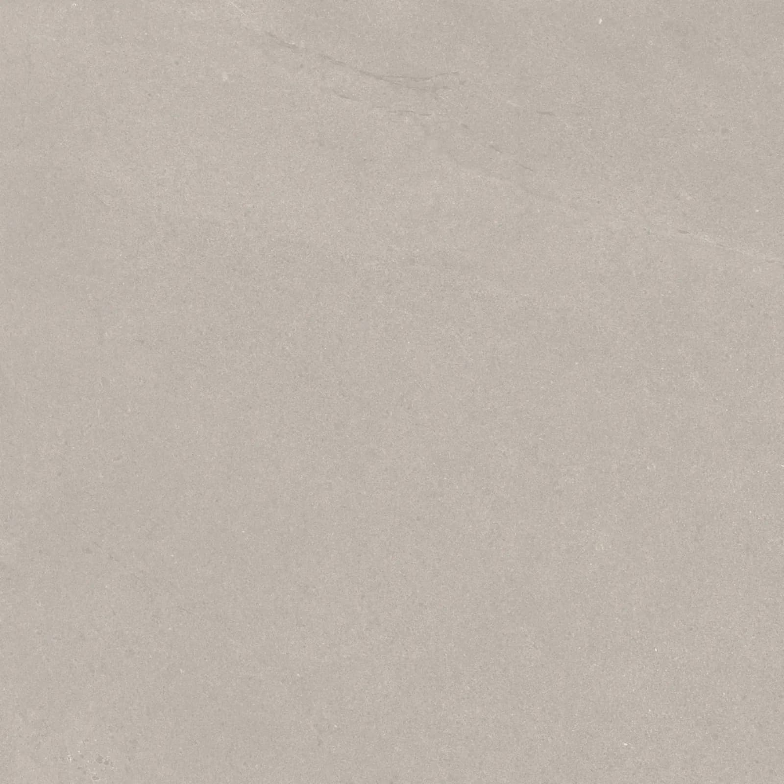 Porcelanato Cinza Acetinado 60x60 Eliane Khali Gris RET "A"
