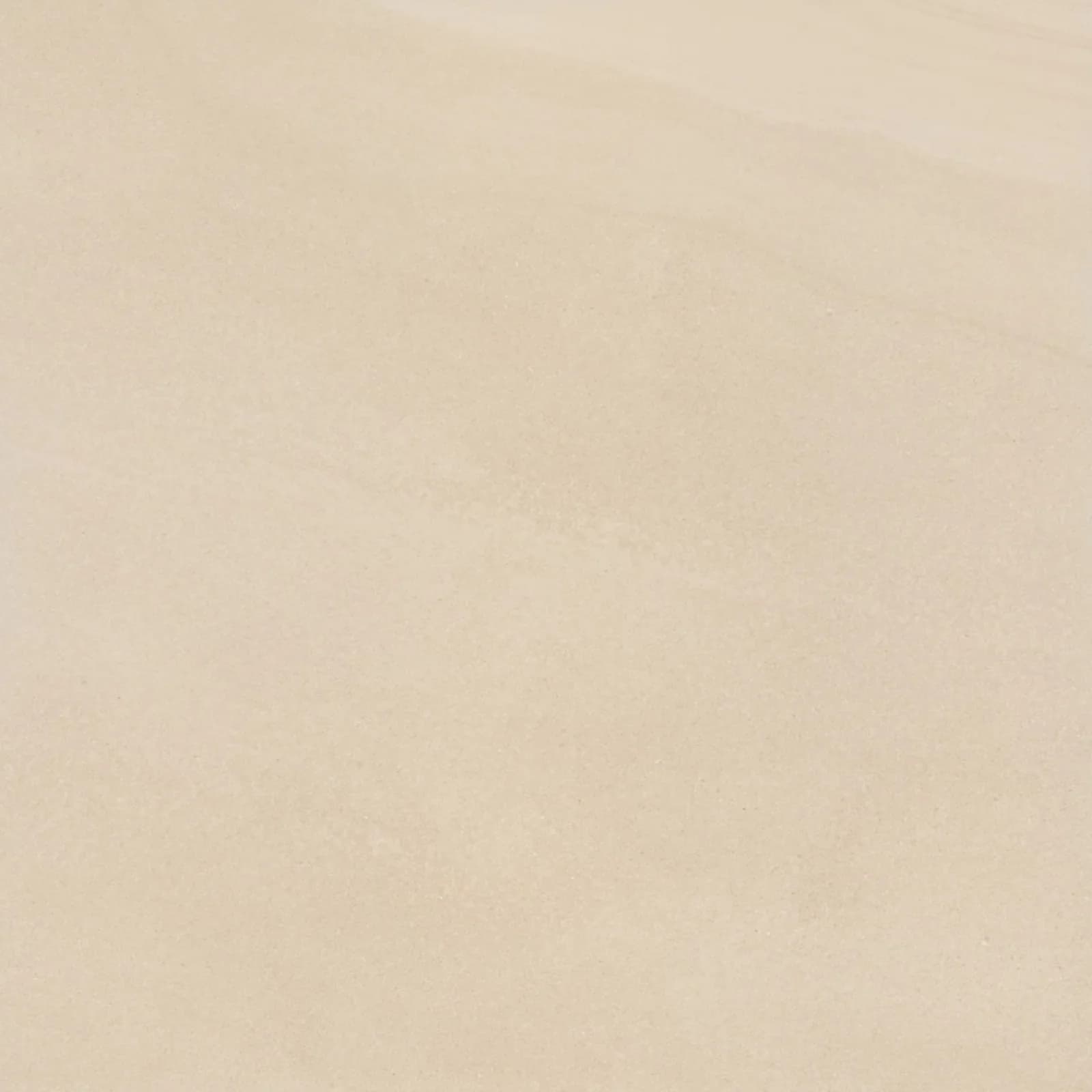 Porcelanato Bege Acetinado 90x90 Eliane Khali Marfim RET "A"