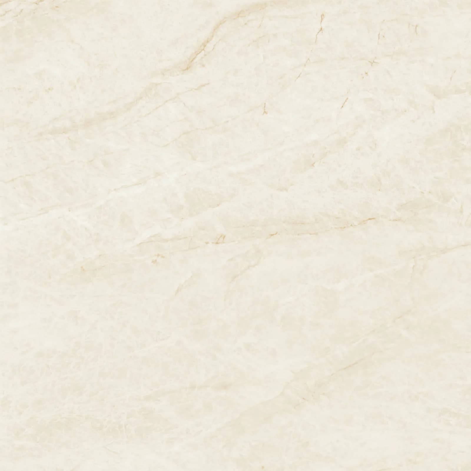 Porcelanato Bege Acetinado 120x120 Eliane Mahal Marfim RET "A"