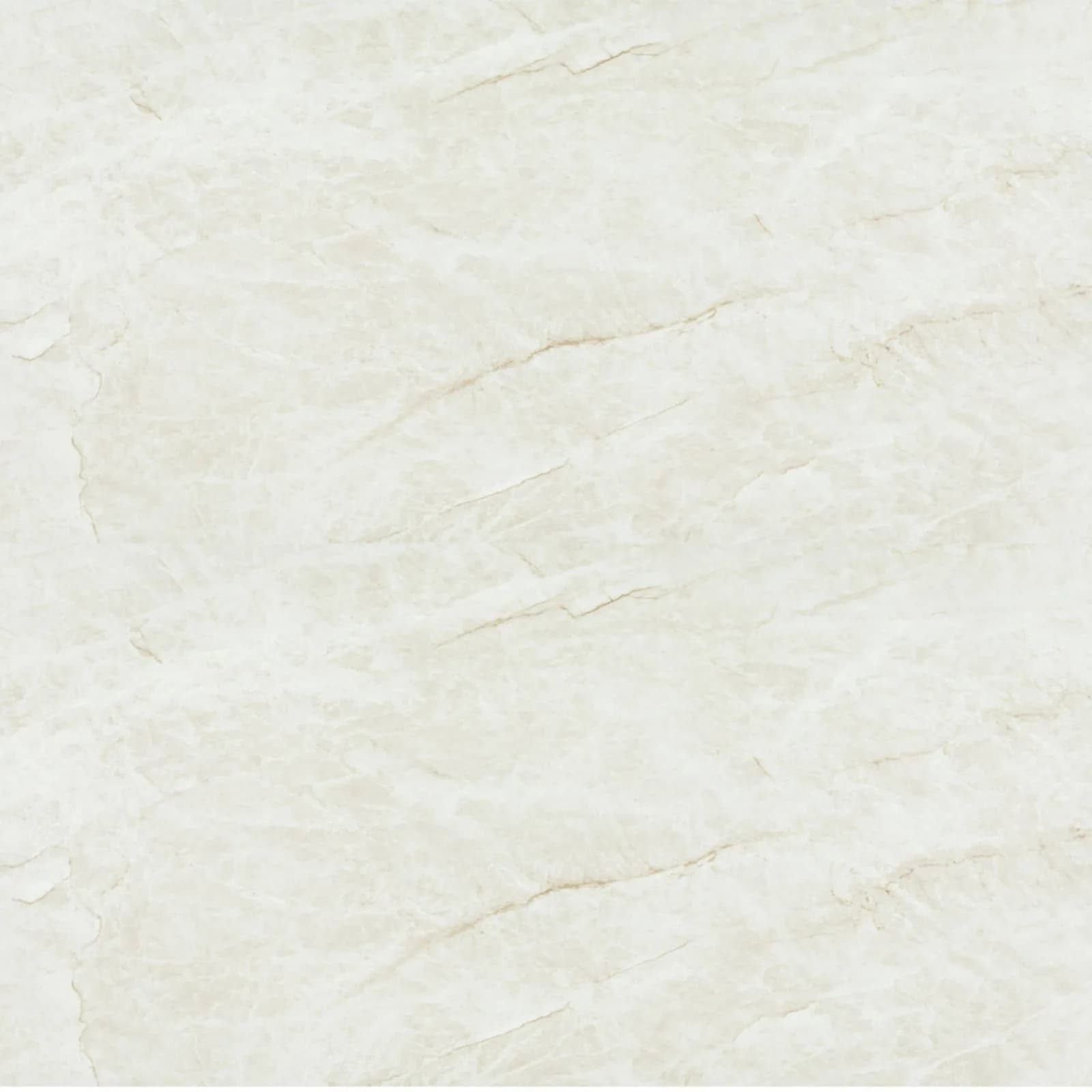 Porcelanato Branco Polido 60x120 Eliane Mahal Cristal RET "A" (foto 3)