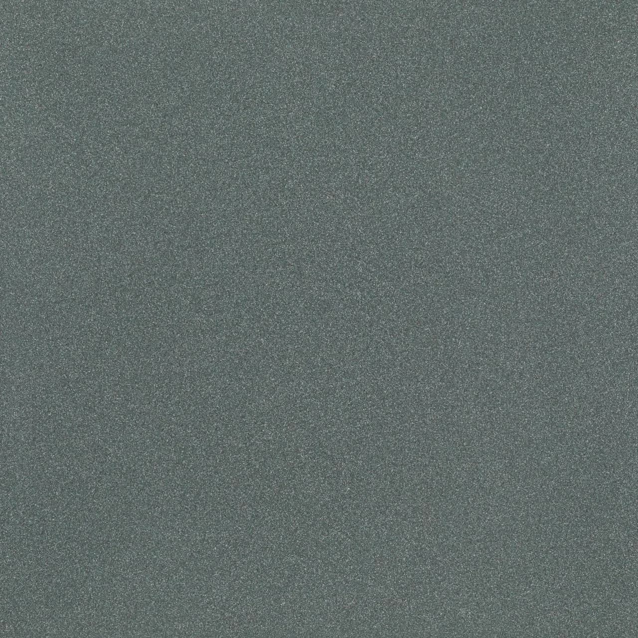 Piso Eliane Micron 80x80 A Porcelanato Ret Verde Natural
