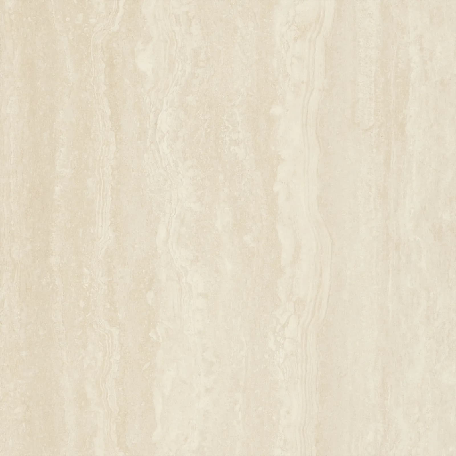 Porcelanato Bege Externo 90x90 Eliane Palatino Vein Marfim RET "A"