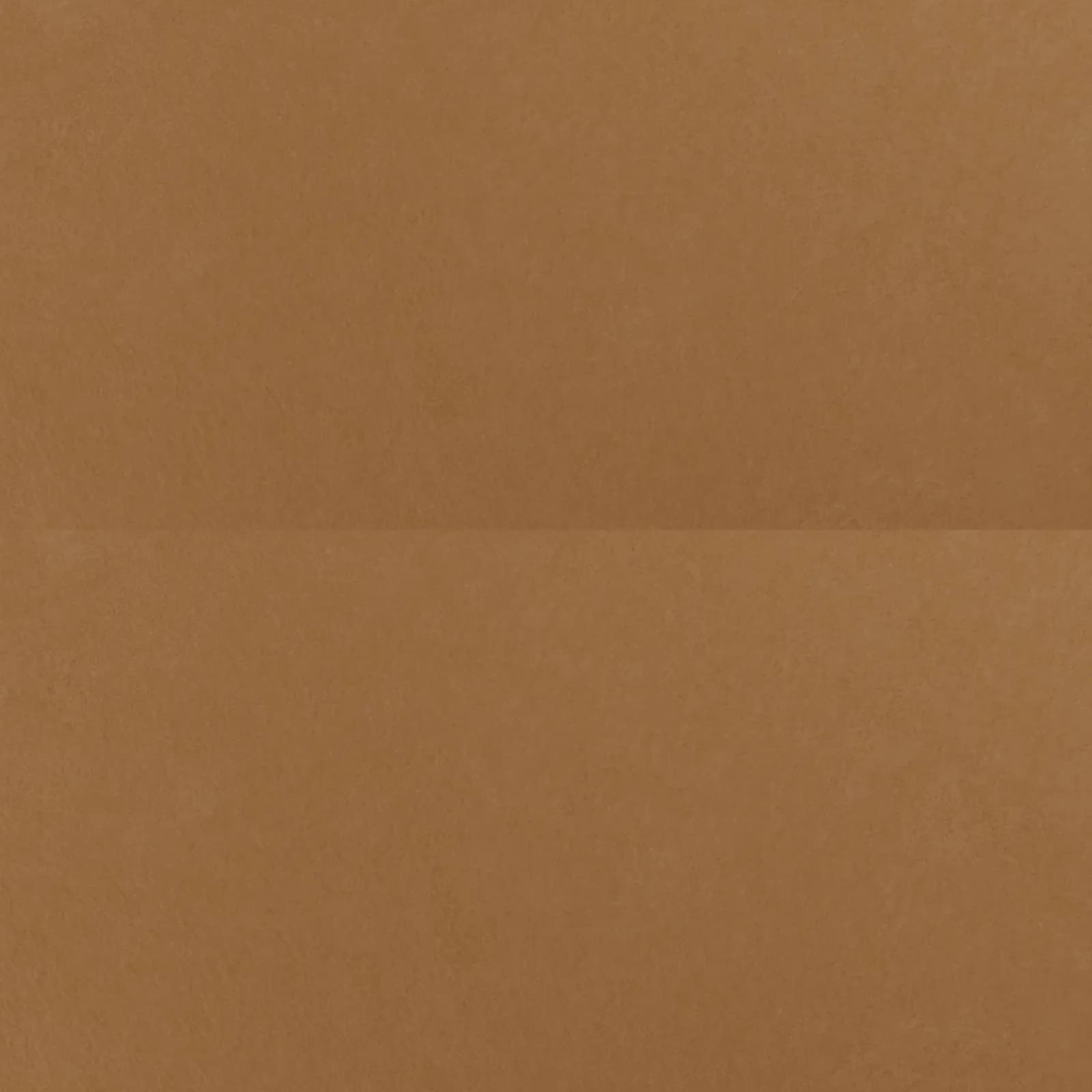 Porcelanato Laranja Mate 60x120 Eliane Pina Tijolo RET "A" (foto 4)