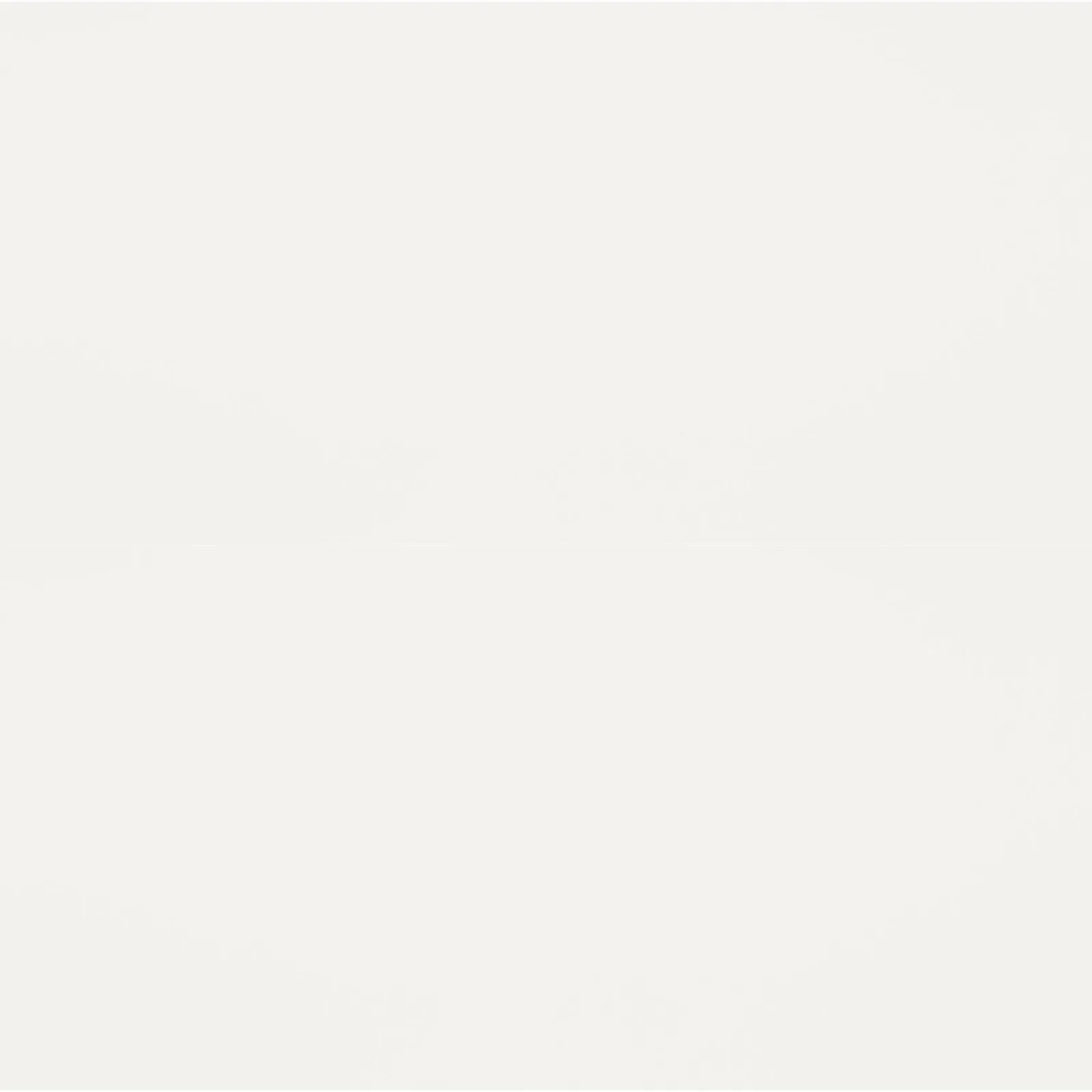 Porcelanato Branco Natural 60x120 Eliane Stelar White RET "A" (foto 4)
