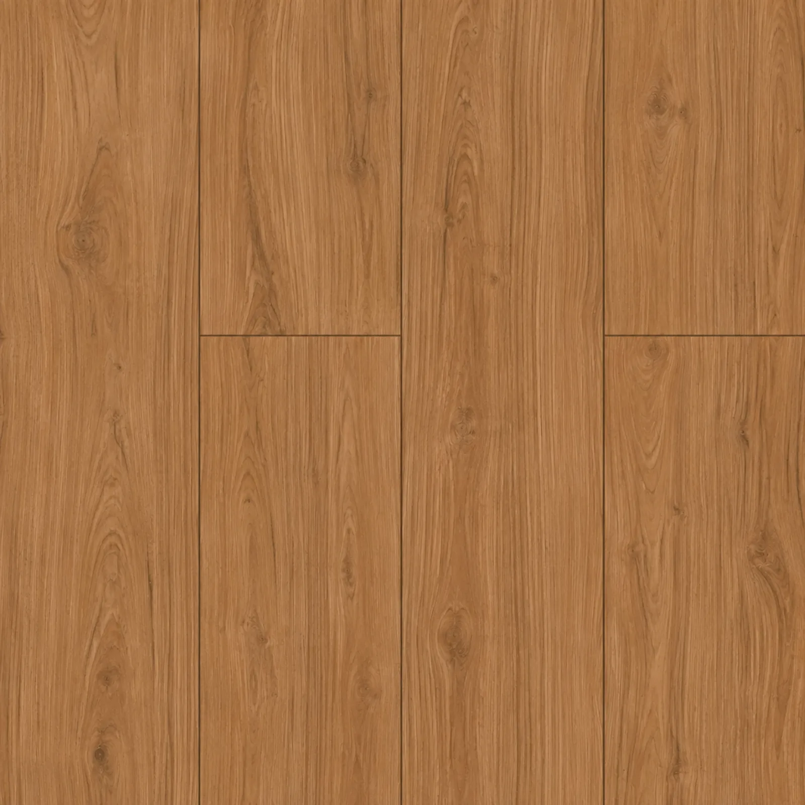 Porcelanato Amadeirado Acetinado 20x122 Embramaco Colorado Roble RET "A"