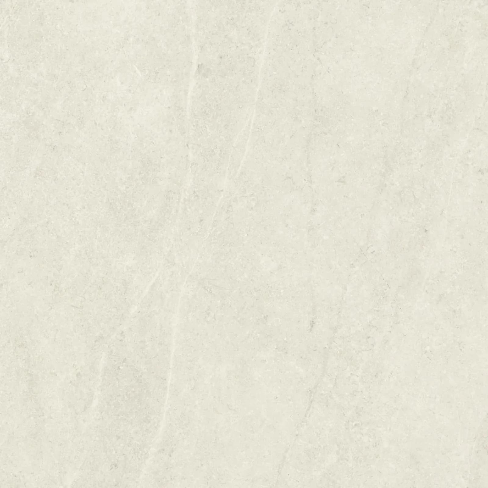 Porcelanato Branco Acetinado 60x120 Incepa Natura RET "A"
