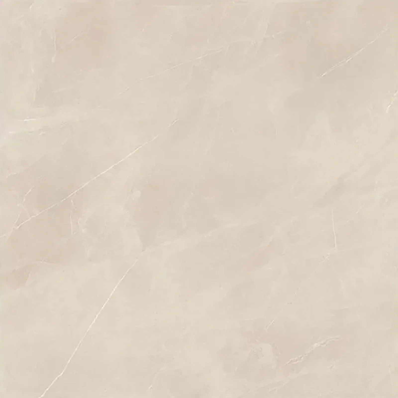 Porcelanato Bege Acetinado 120x120 Incepa LM Ortiz RET "A"