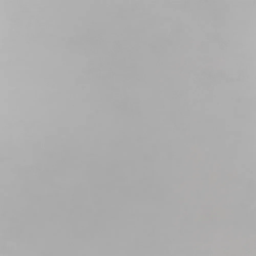 Porcelanato Cinza Acetinado 60x60 Incepa Pro Cement RET "C"
