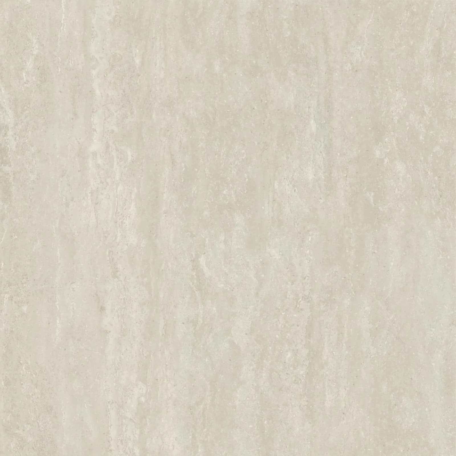 Porcelanato Marfim Acetinado 120x120 Incepa Travertino Perola RET "A"