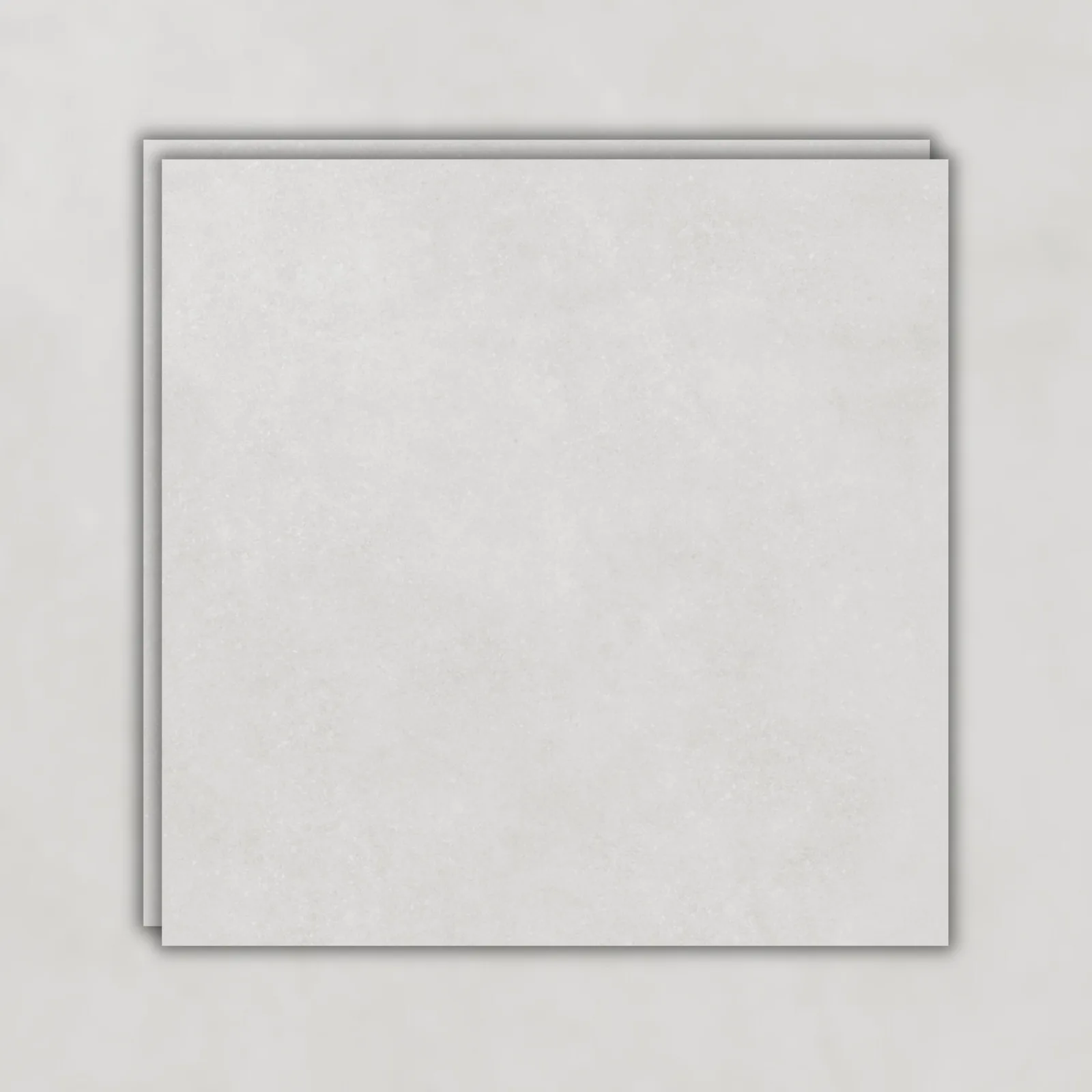 Porcelanato Incepa Urbano 120x120 Lm Cimento RET "A"