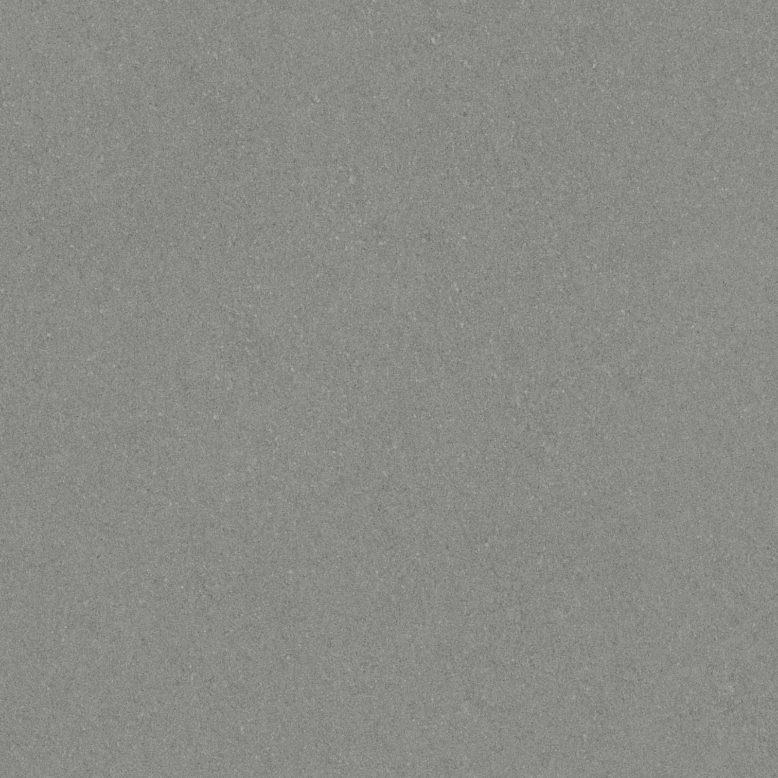 Porcelanato Cinza Acetinado 80x80 Incepa Vita Gris RET "A"