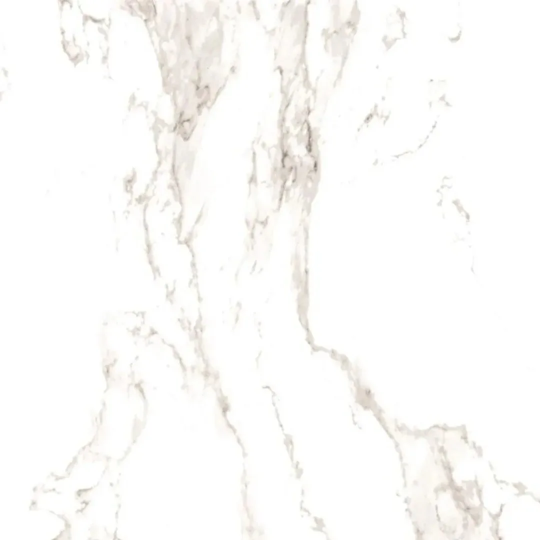 Porcelanato Natural 120x120 Ceusa Carrara RET "A"