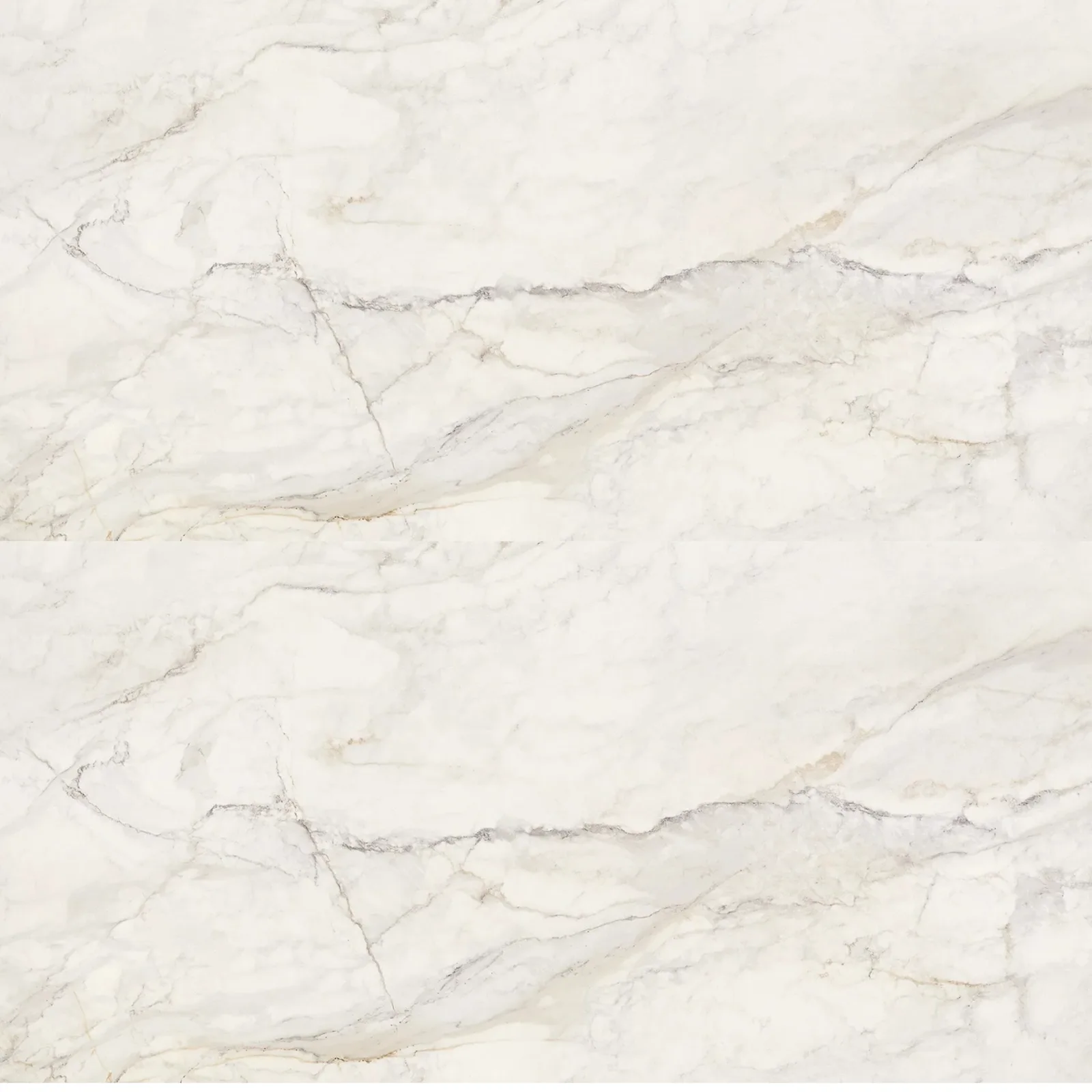 Porcelanato Portobello Apuano Oro 60x120 Natural RET "A"